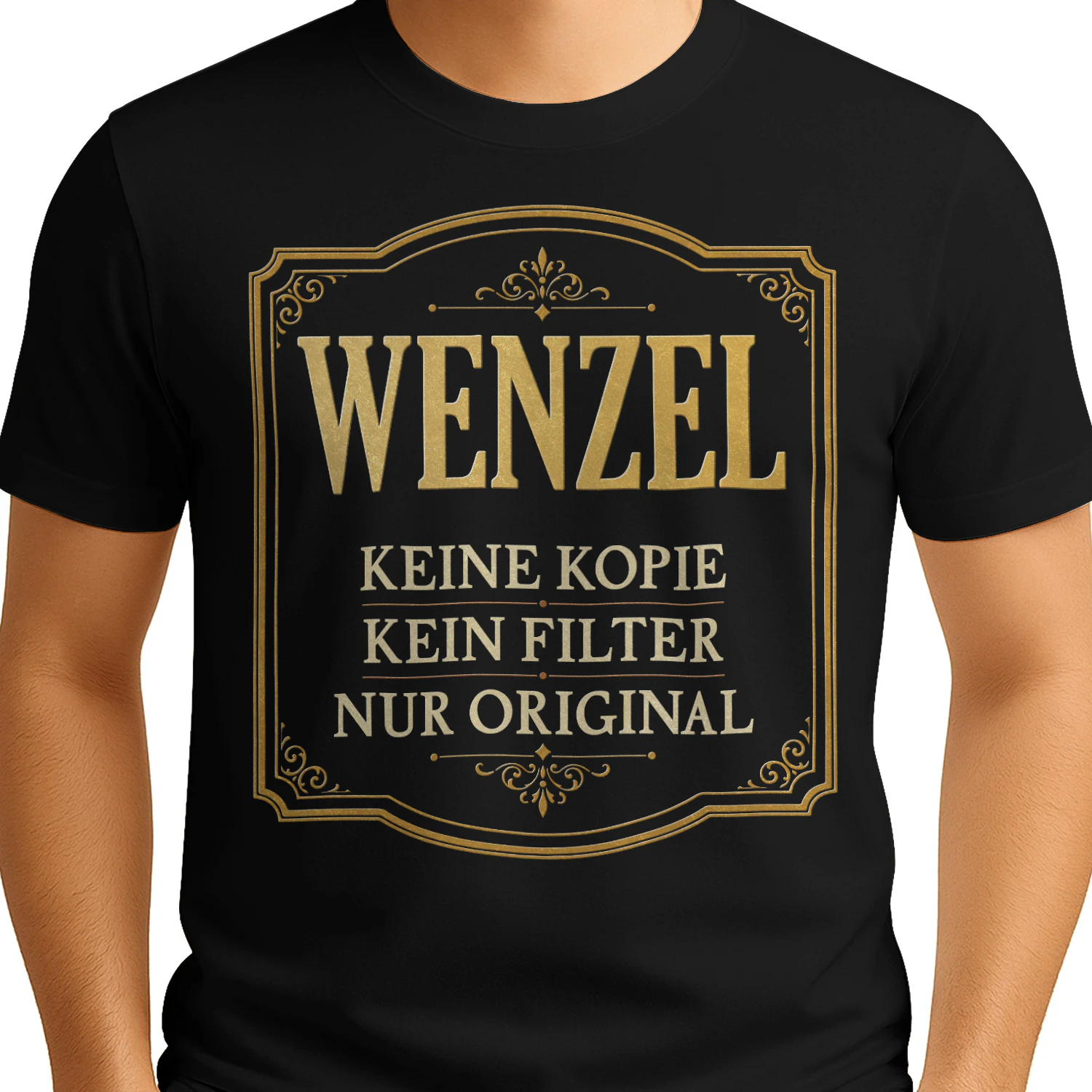 Wenzel-tri22-467