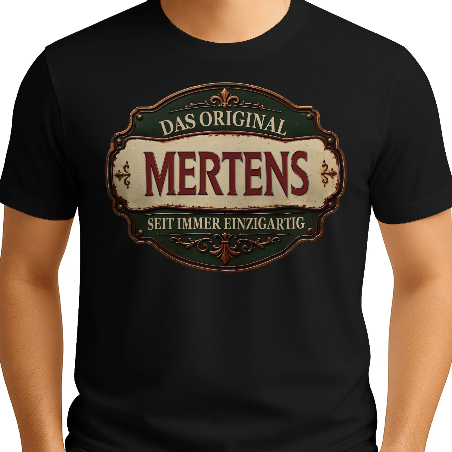 Mertens-tri21-288