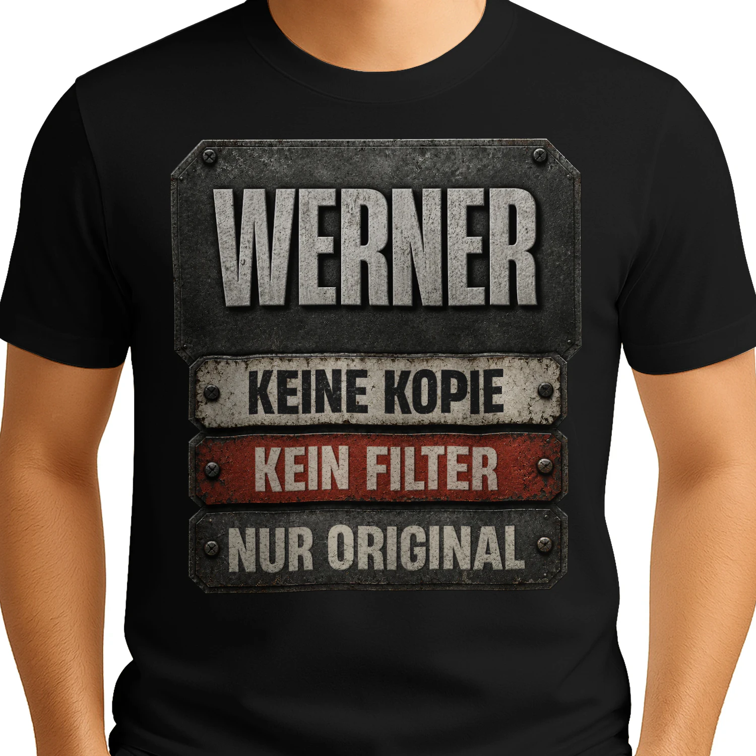 Werner-tri23-468
