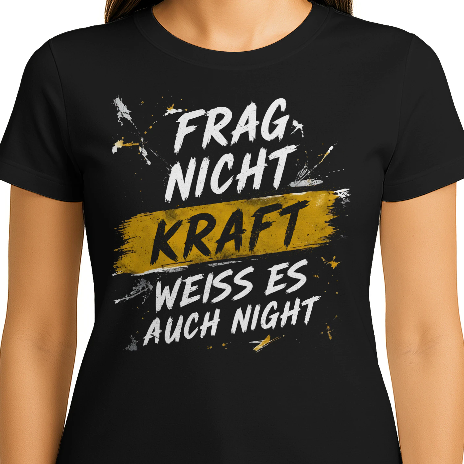 Kraft-tri16-236