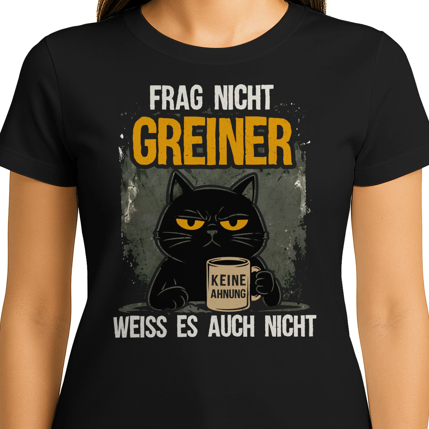 Greiner-tri15-138