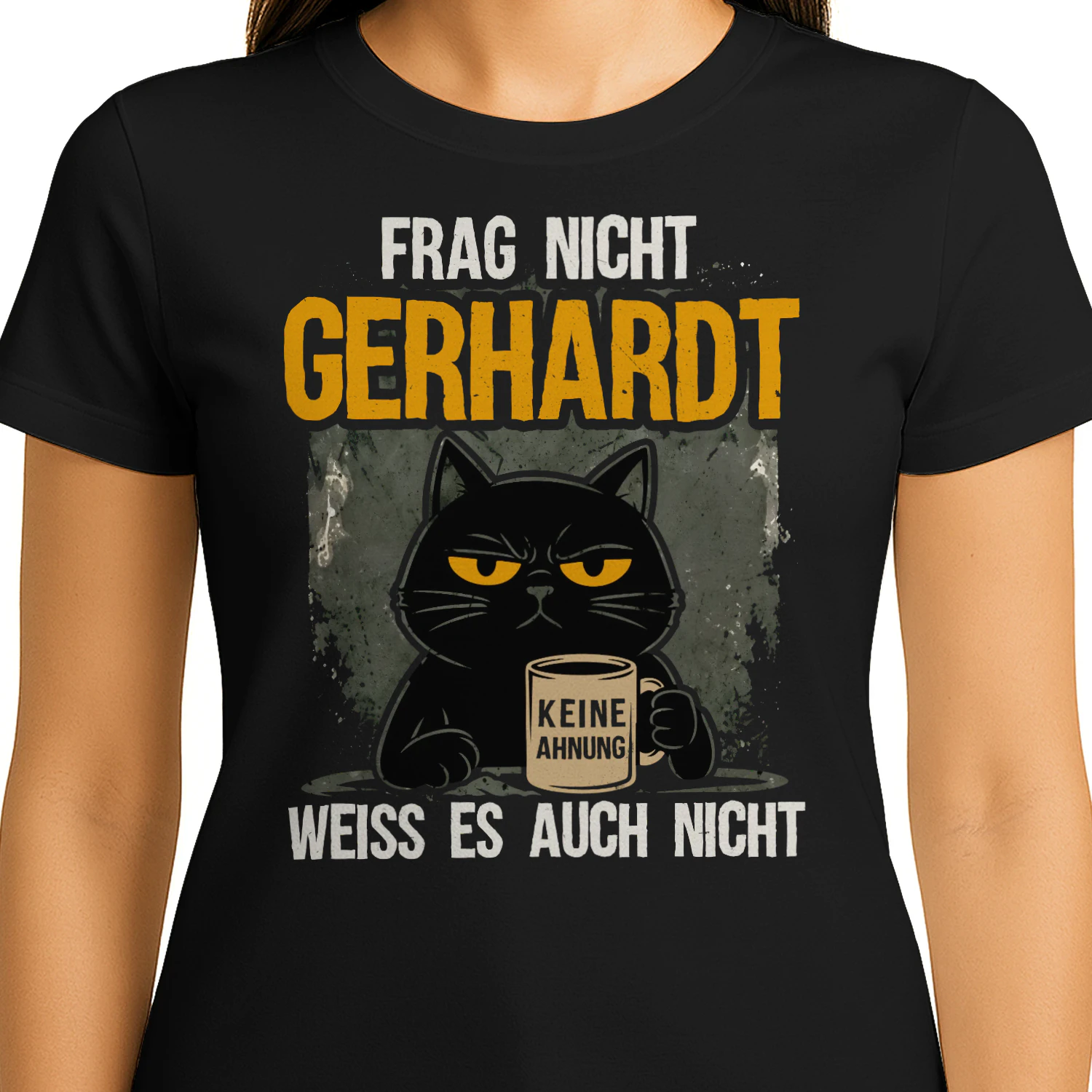 Gerhardt-tri15-131