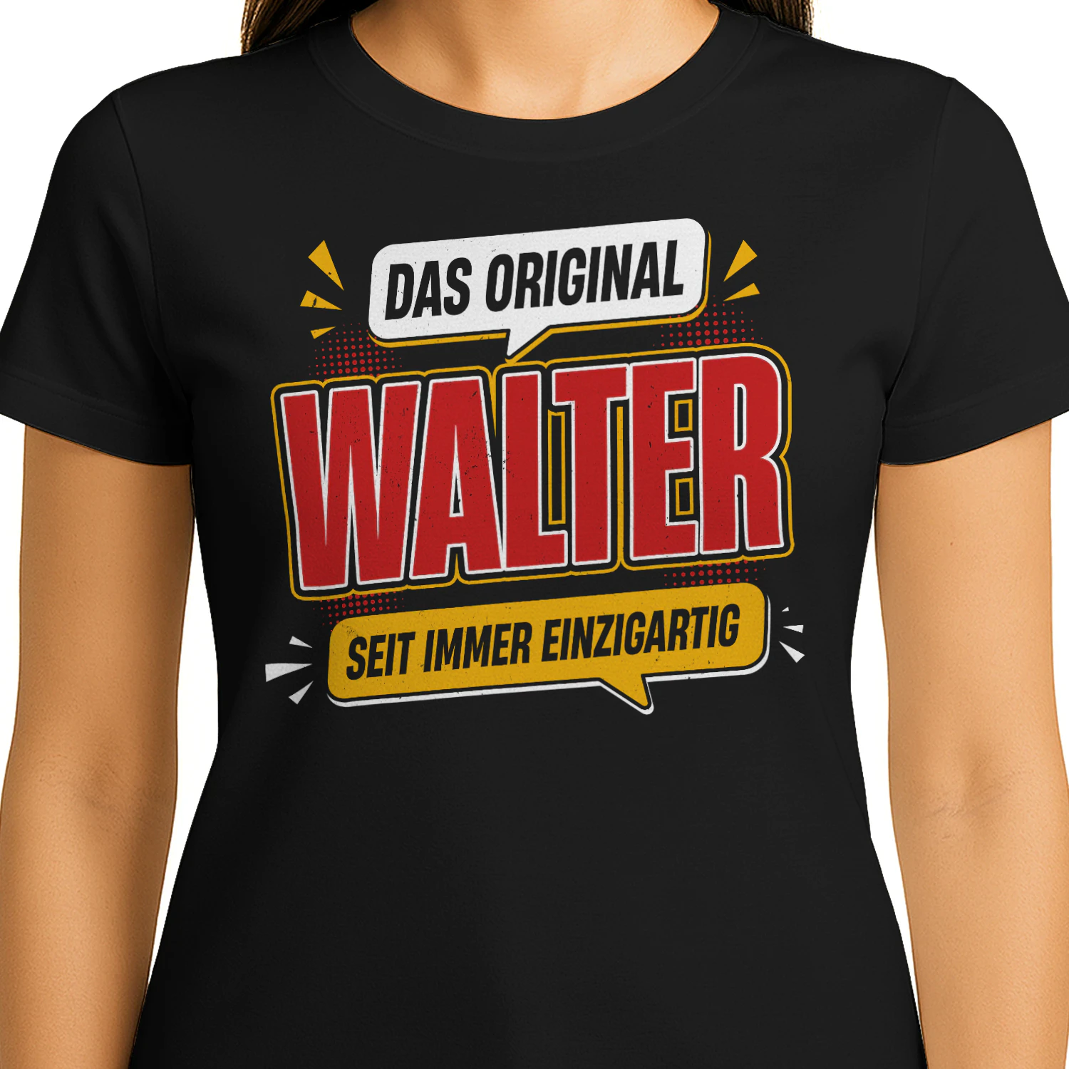 Walter-tri20-454