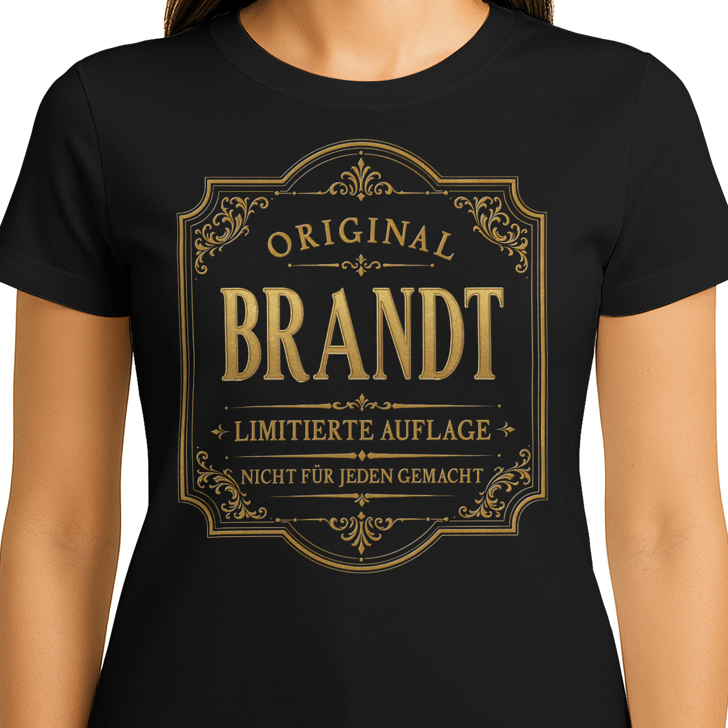 Brandt-tri24-56