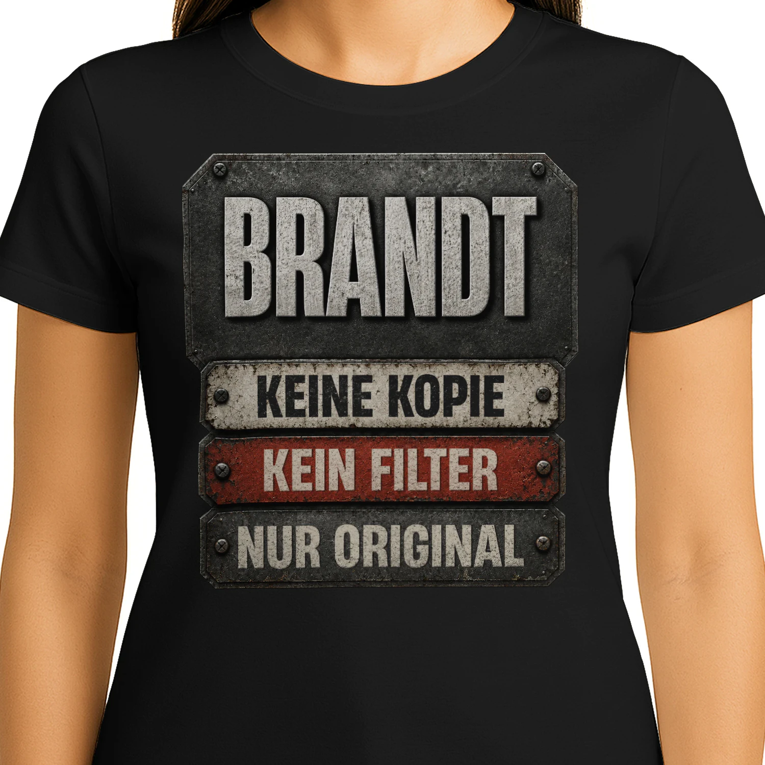 Brandt-tri23-56