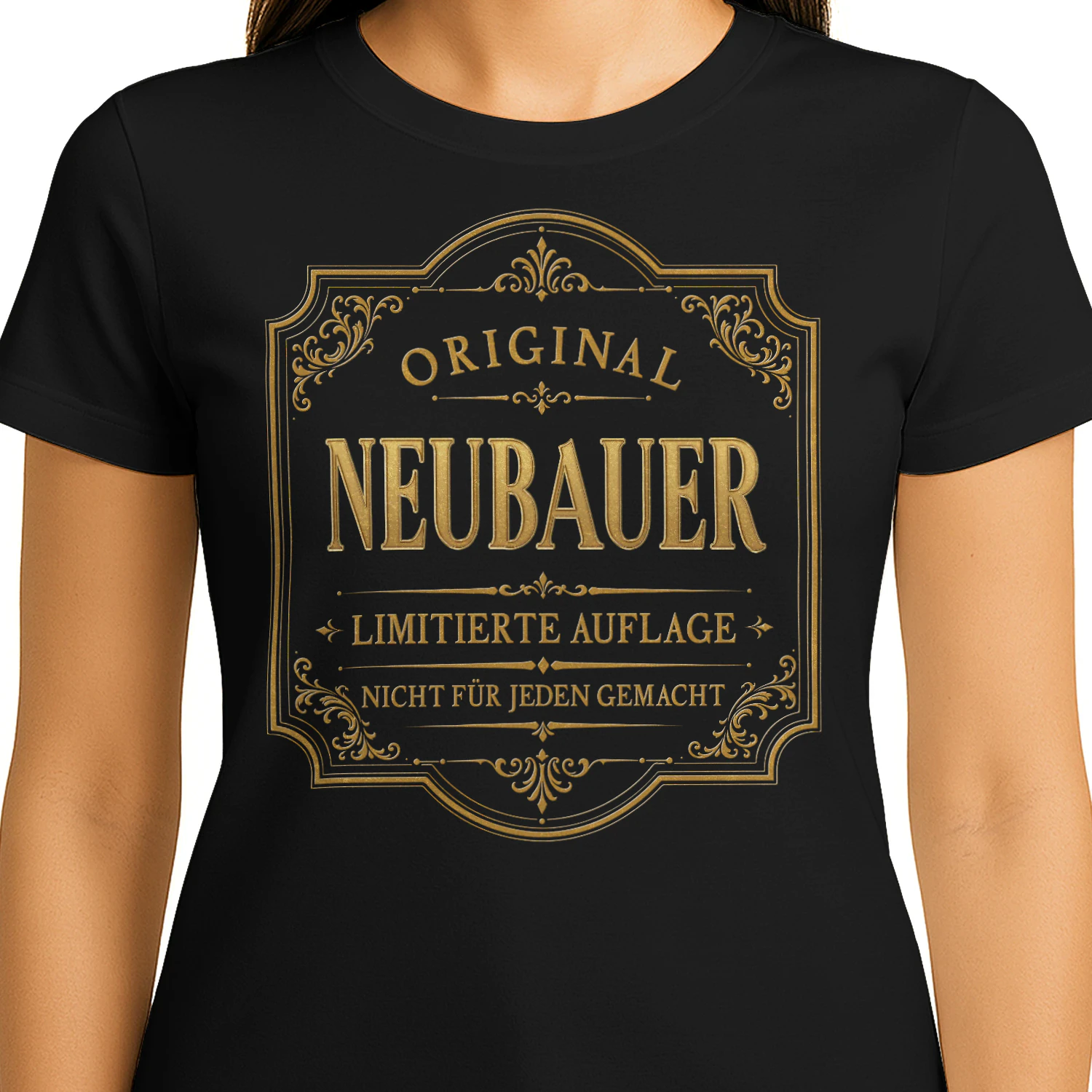 Neubauer-tri24-302