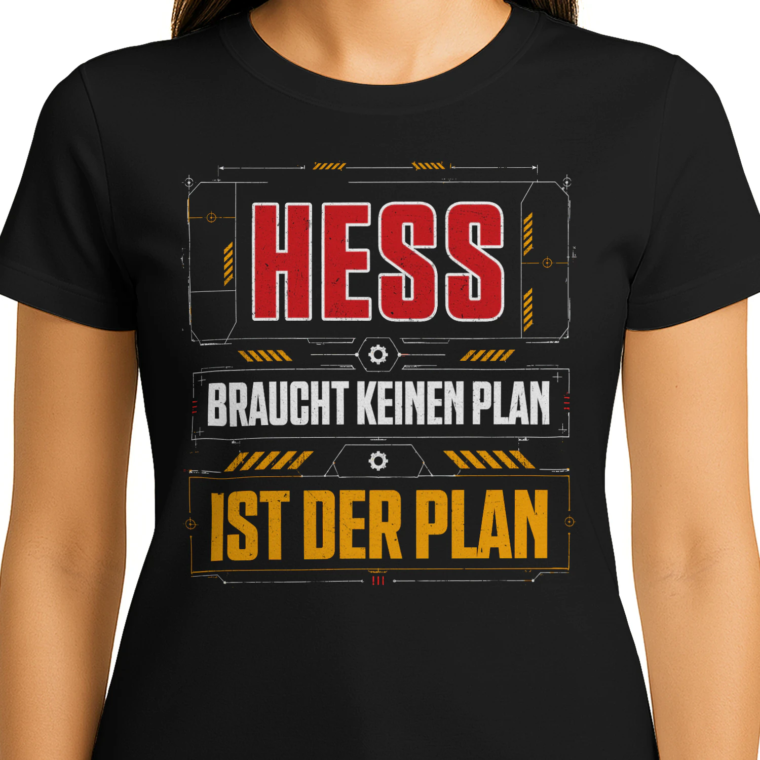 Hess-tri19-185