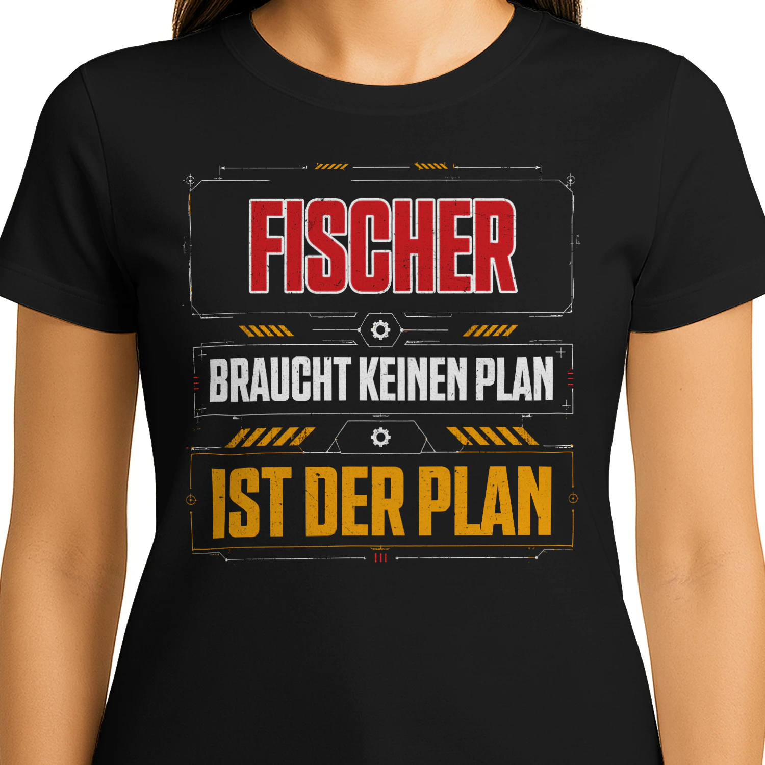 Fischer-tri19-104