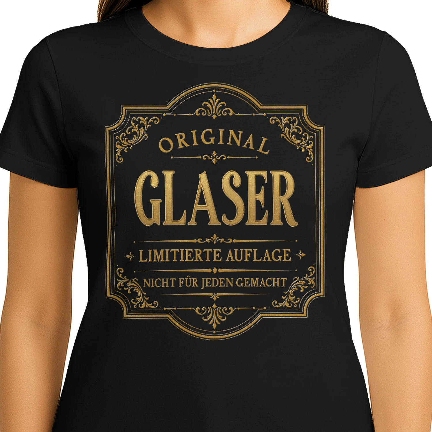Glaser-tri24-135