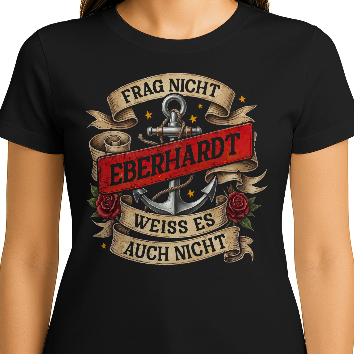 Eberhardt-tri17-82