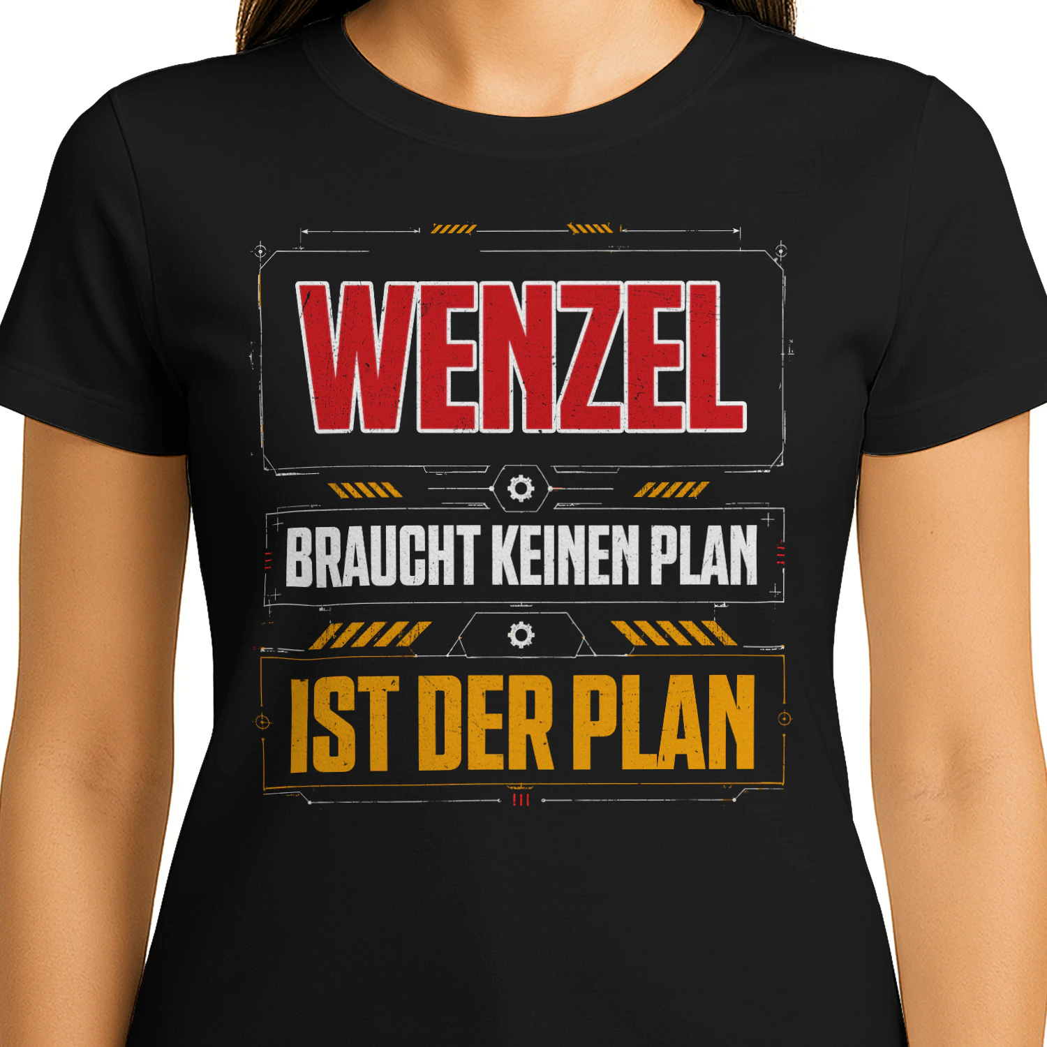 Wenzel-tri19-467