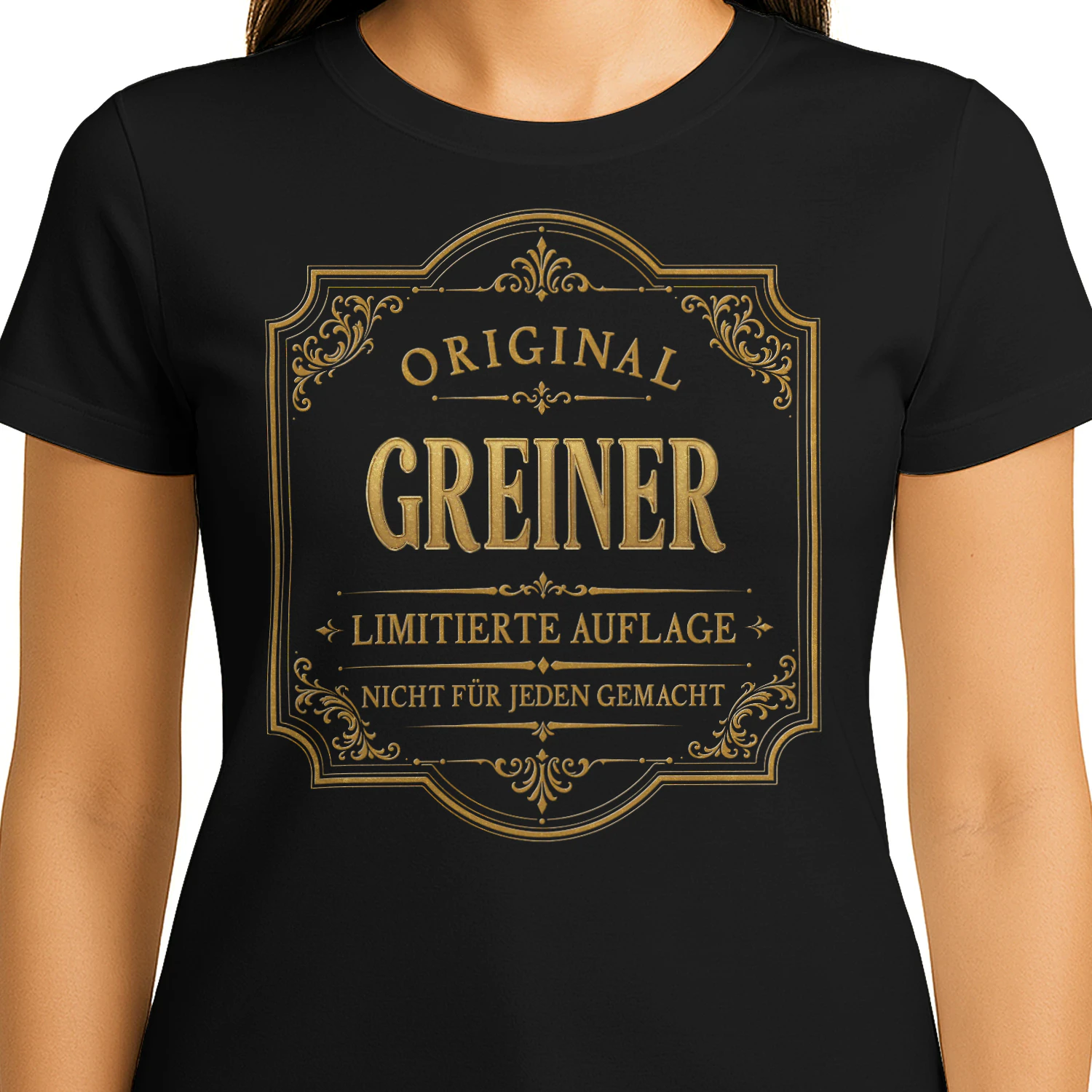 Greiner-tri24-138