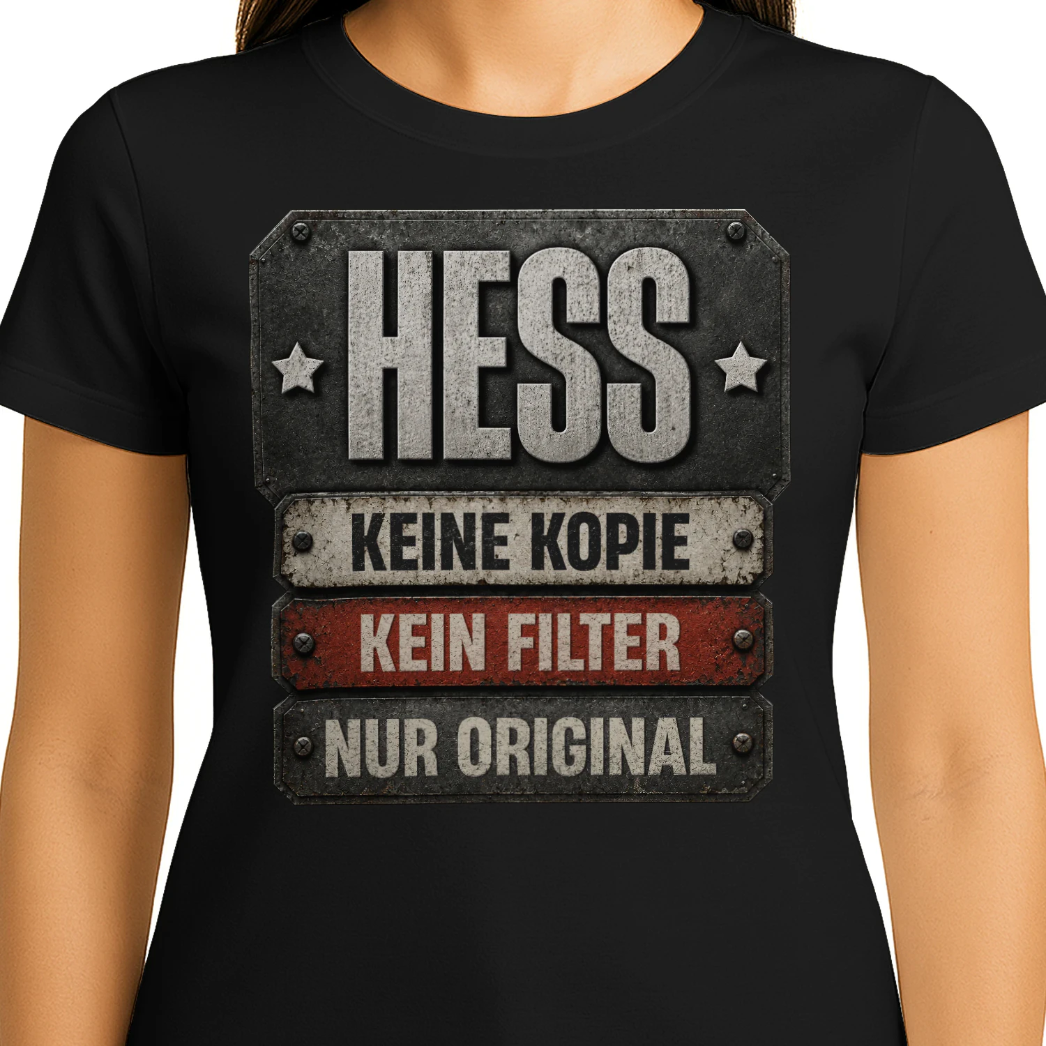 Hess-tri23-185