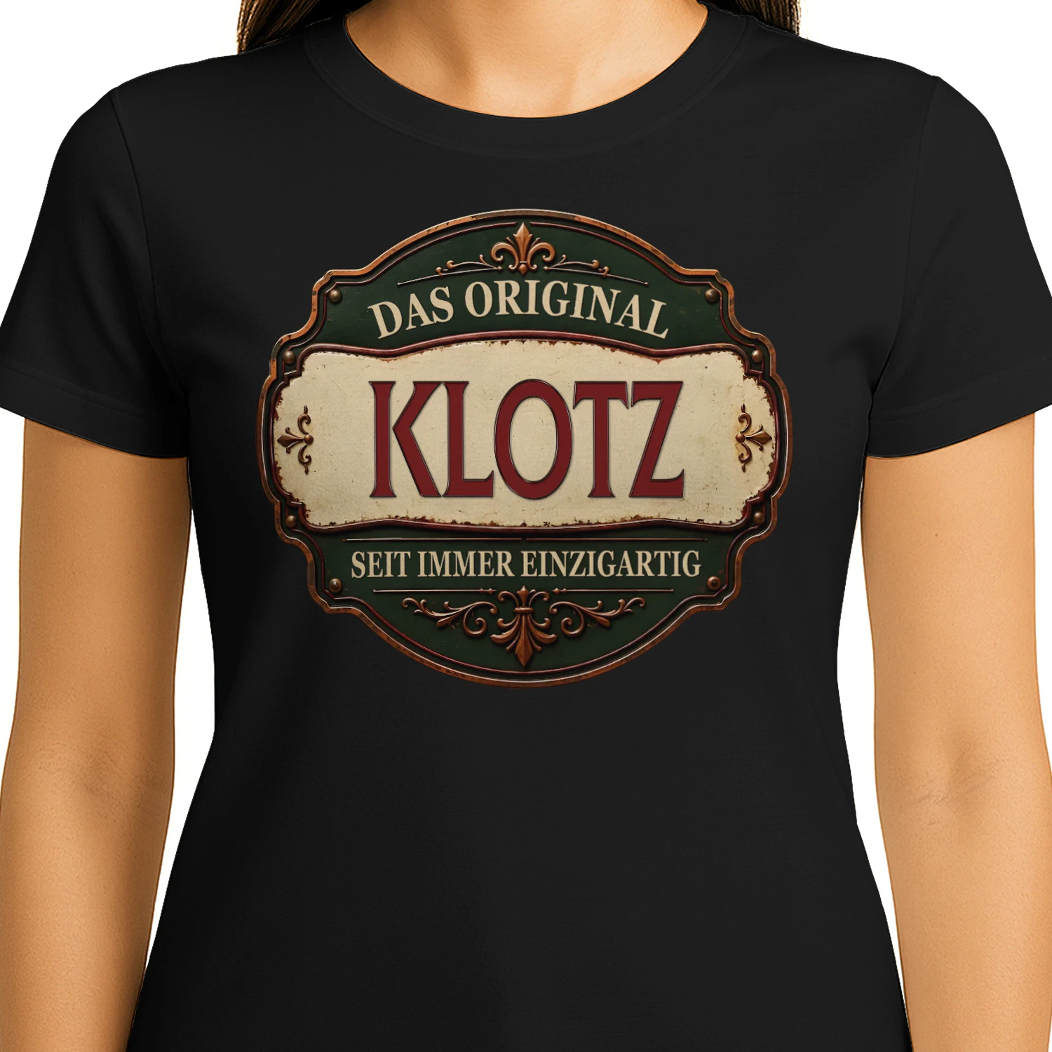 Klotz-tri21-227