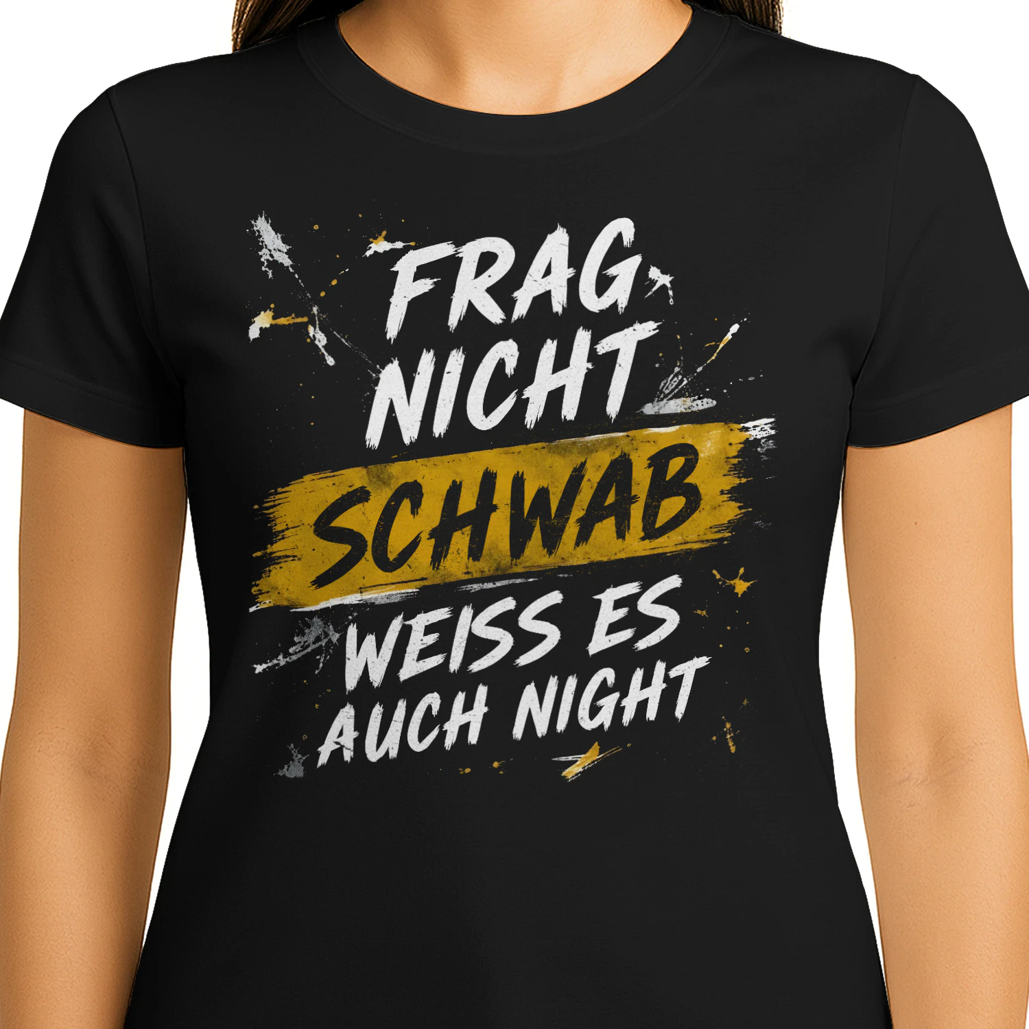 Schwab-tri16-403
