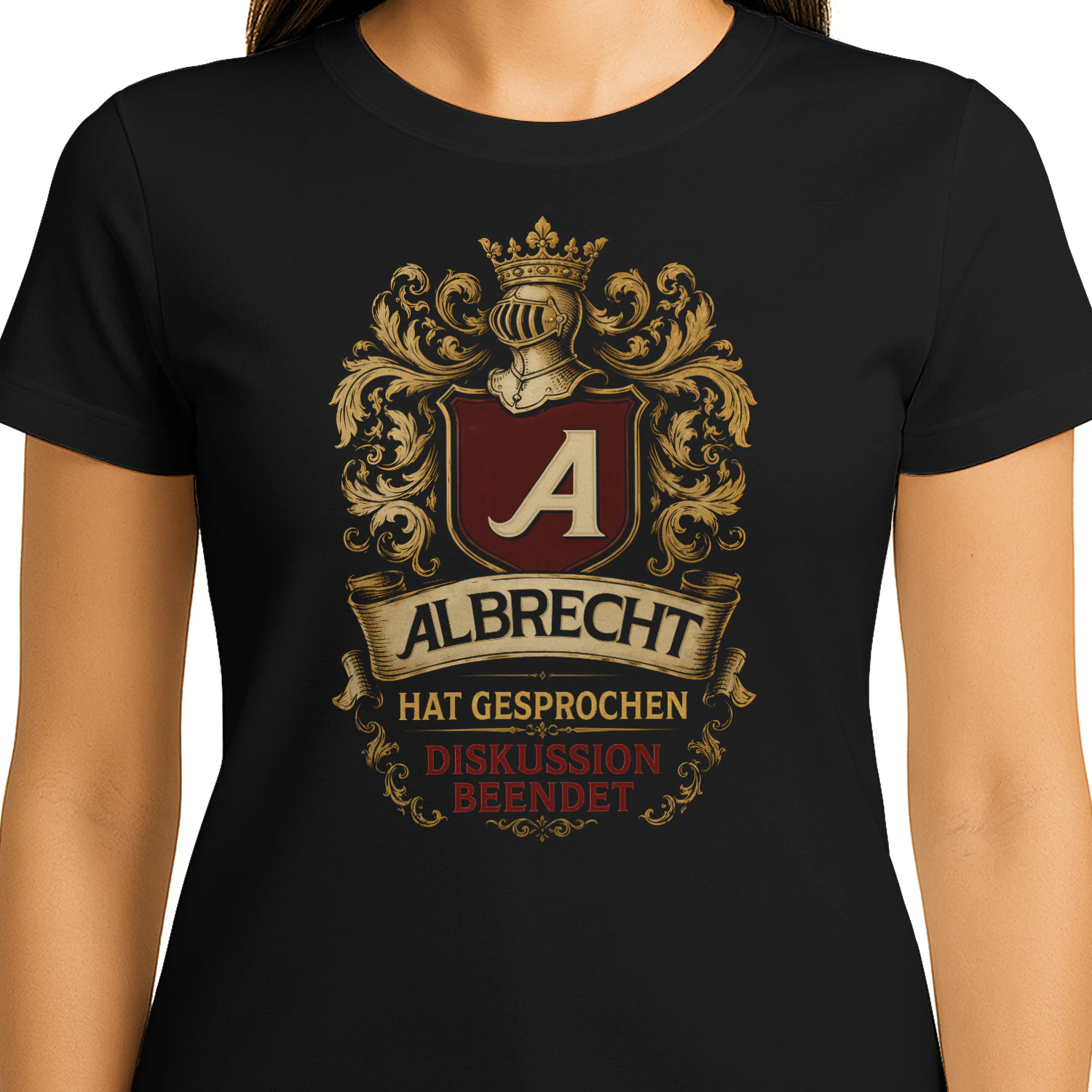 Albrecht-tri13-7