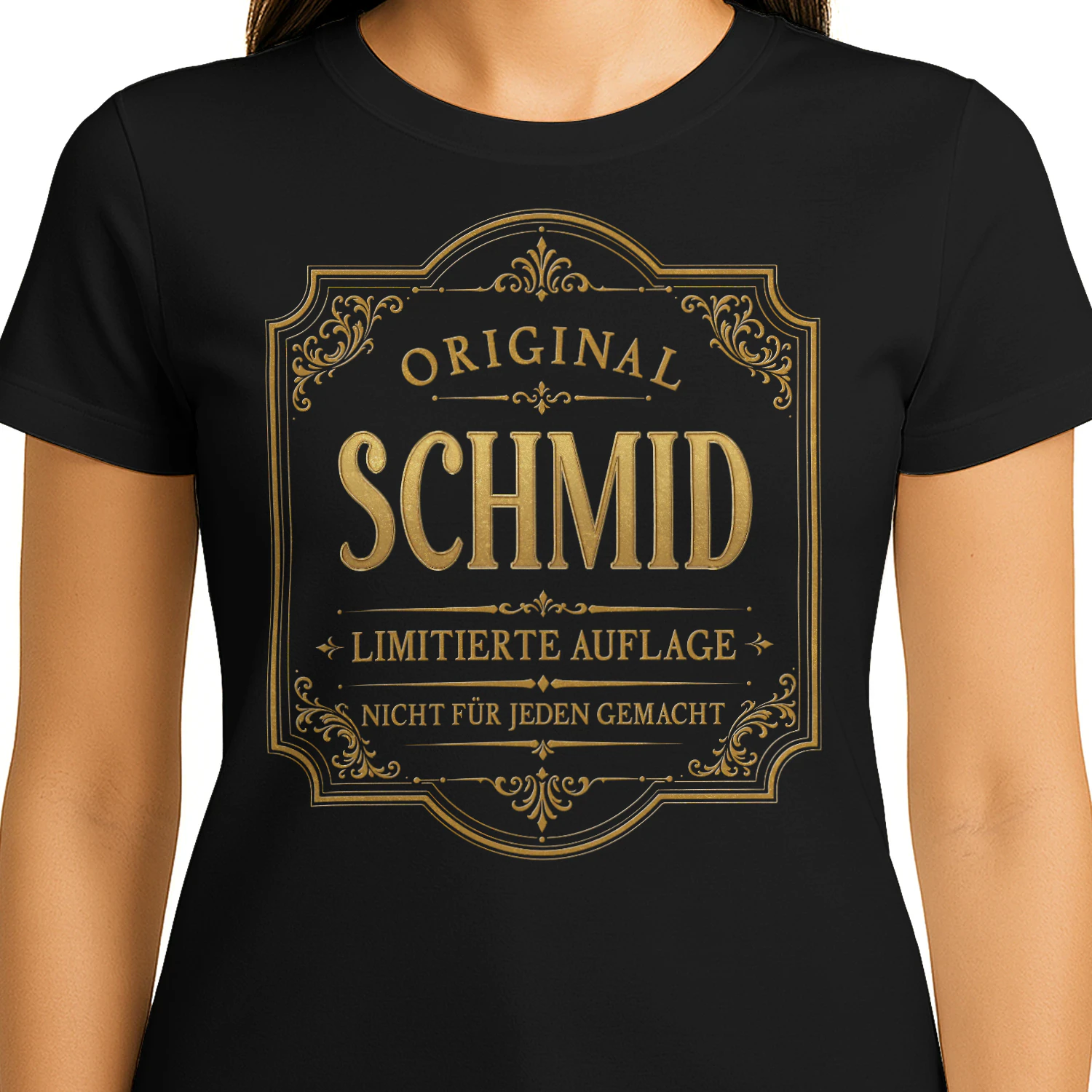 Schmid-tri24-380