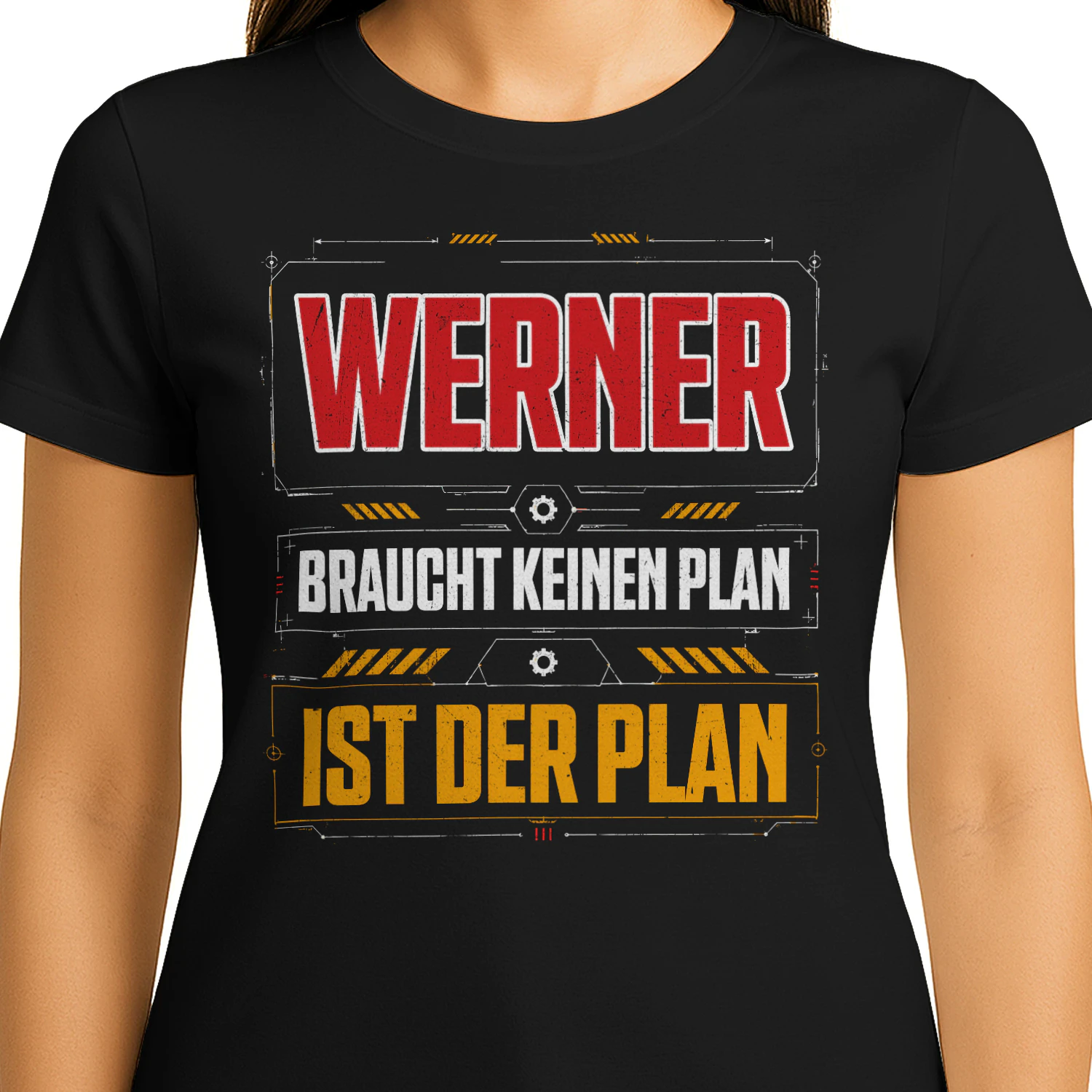 Werner-tri19-468