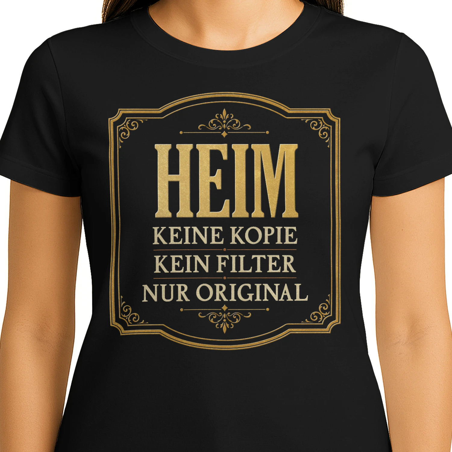 Heim-tri22-163
