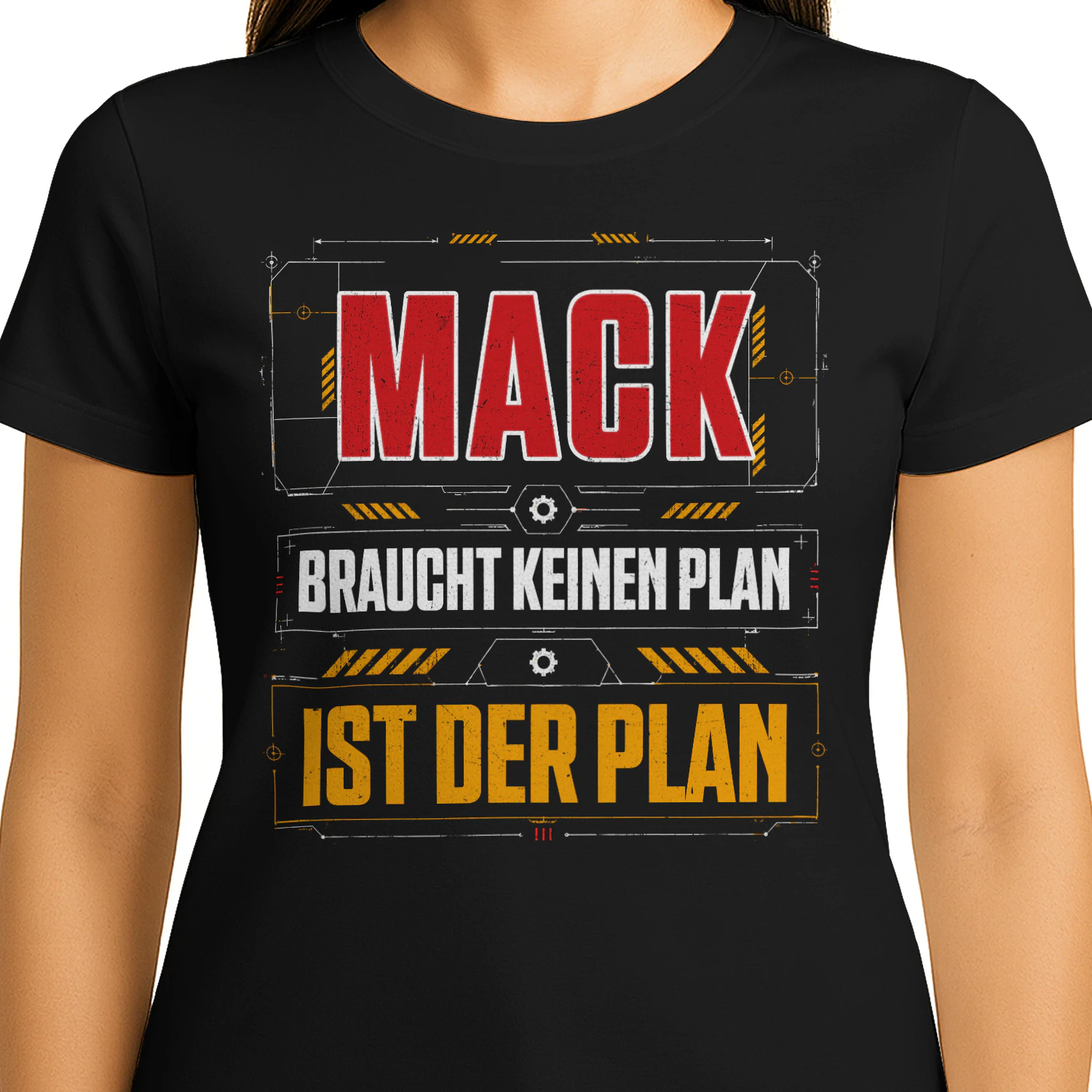 Mack-tri19-272