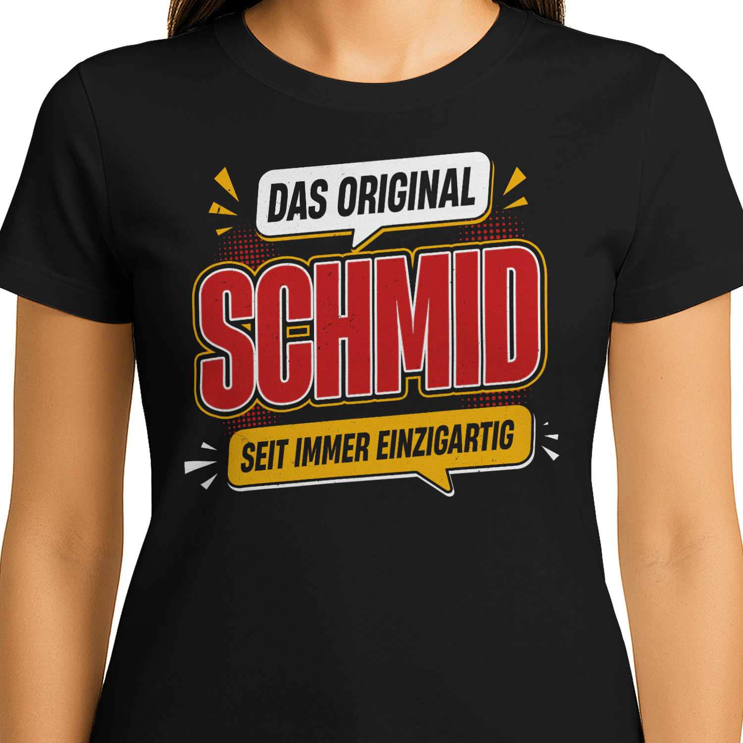 Schmid-tri20-380