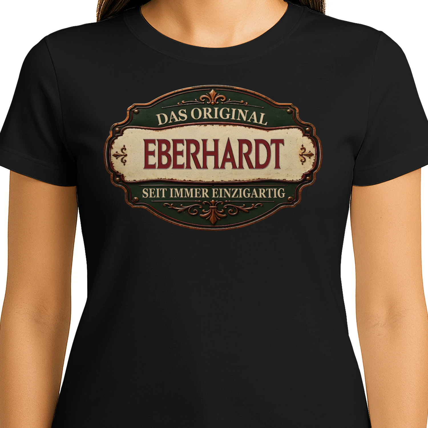Eberhardt-tri21-82