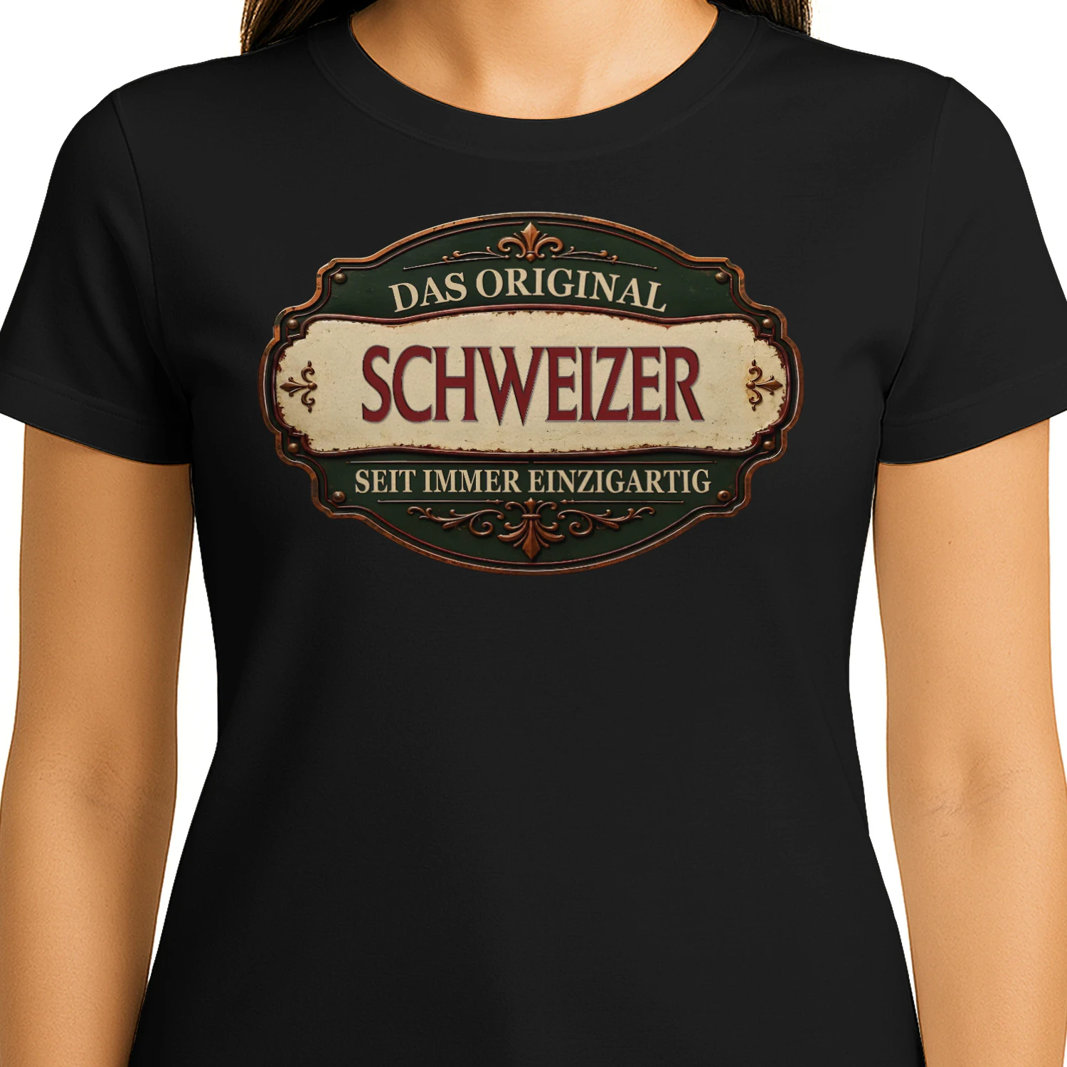 Schweizer-tri21-405