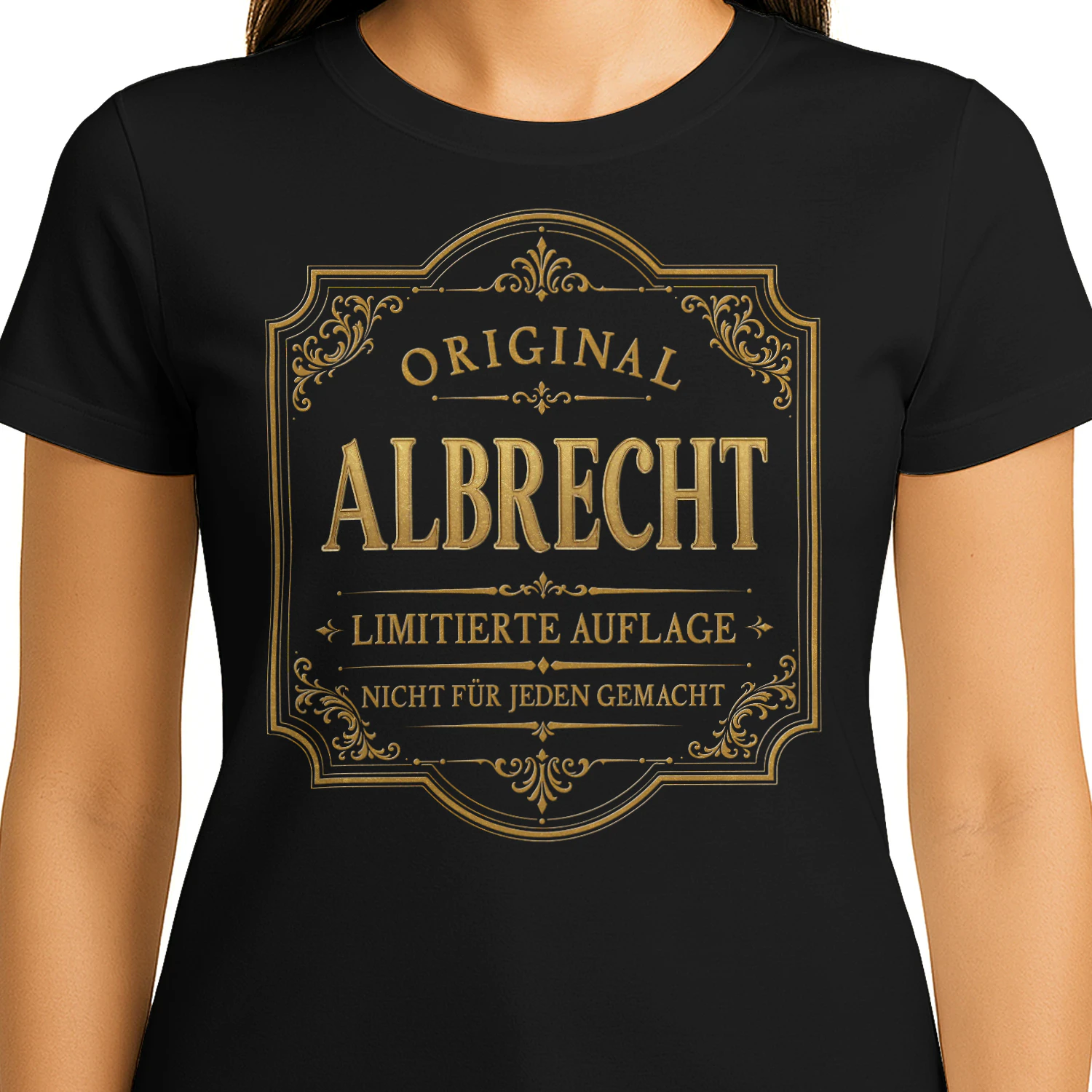 Albrecht-tri24-7