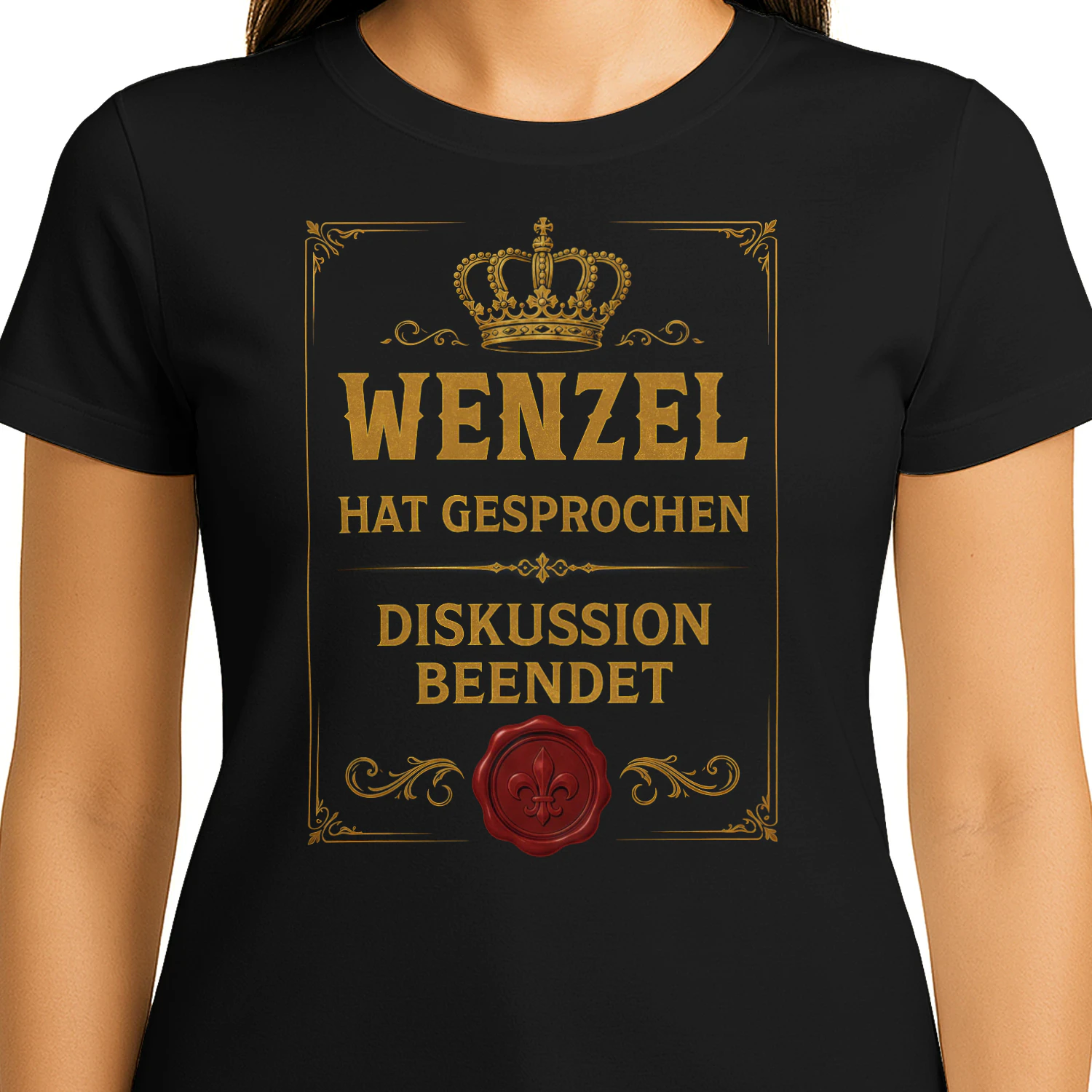 Wenzel-tri14-467