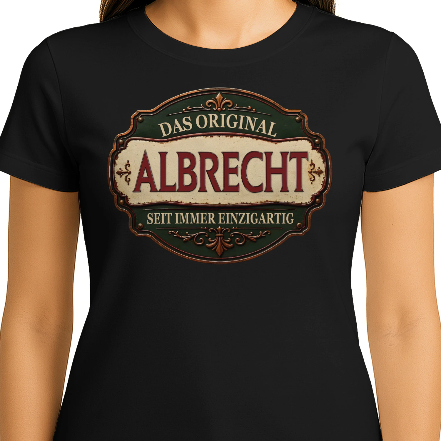 Albrecht-tri21-7
