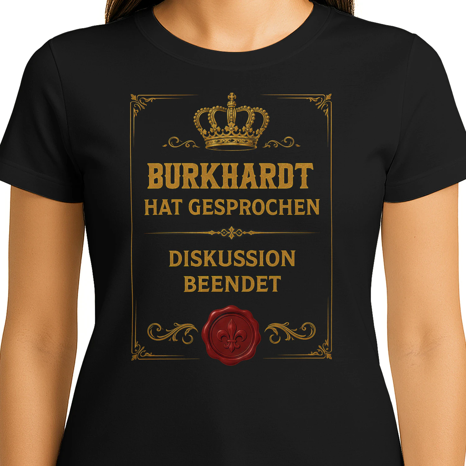 Burkhardt-tri14-68