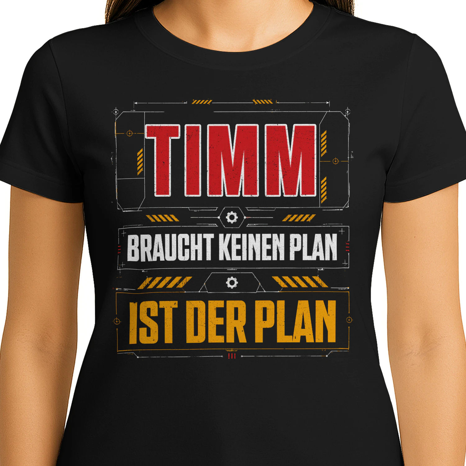 Timm-tri19-440