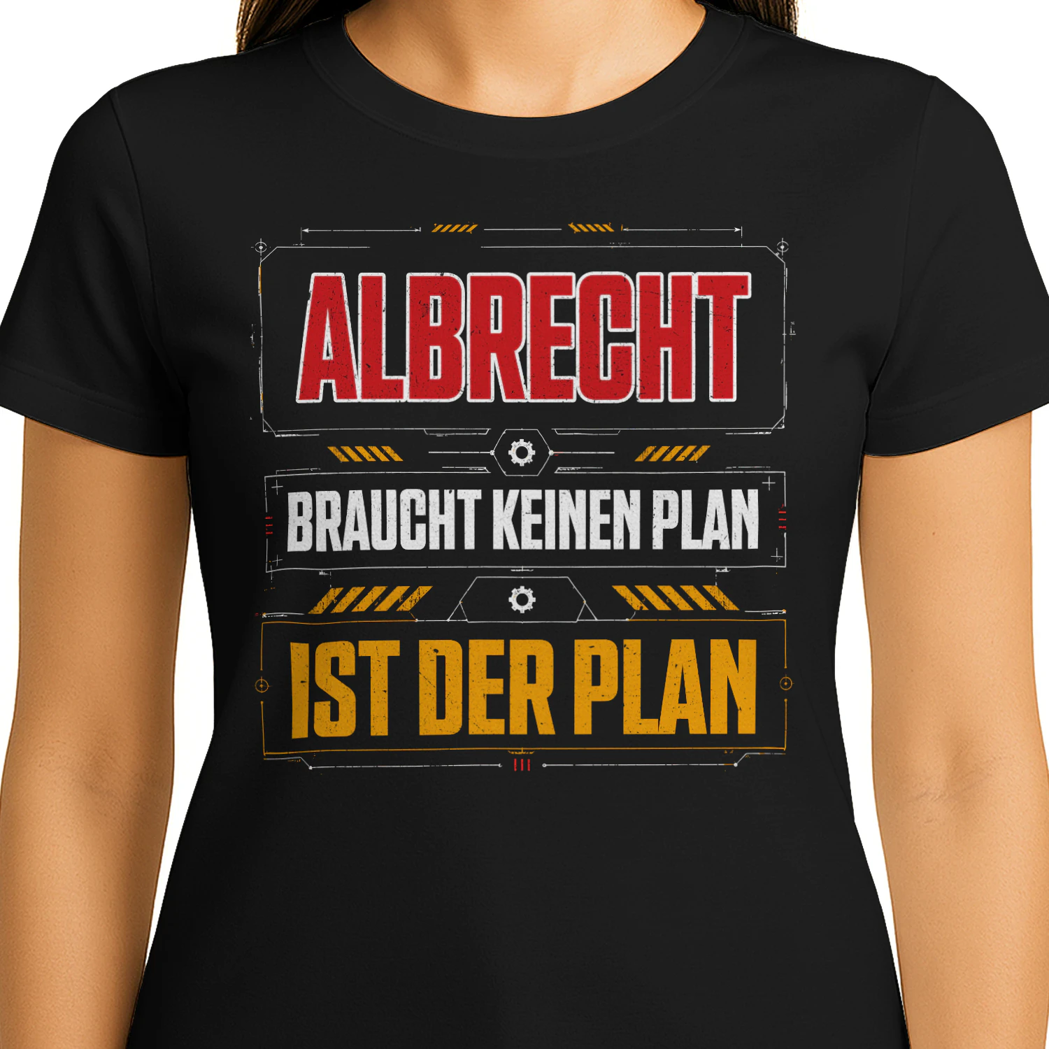 Albrecht-tri19-7