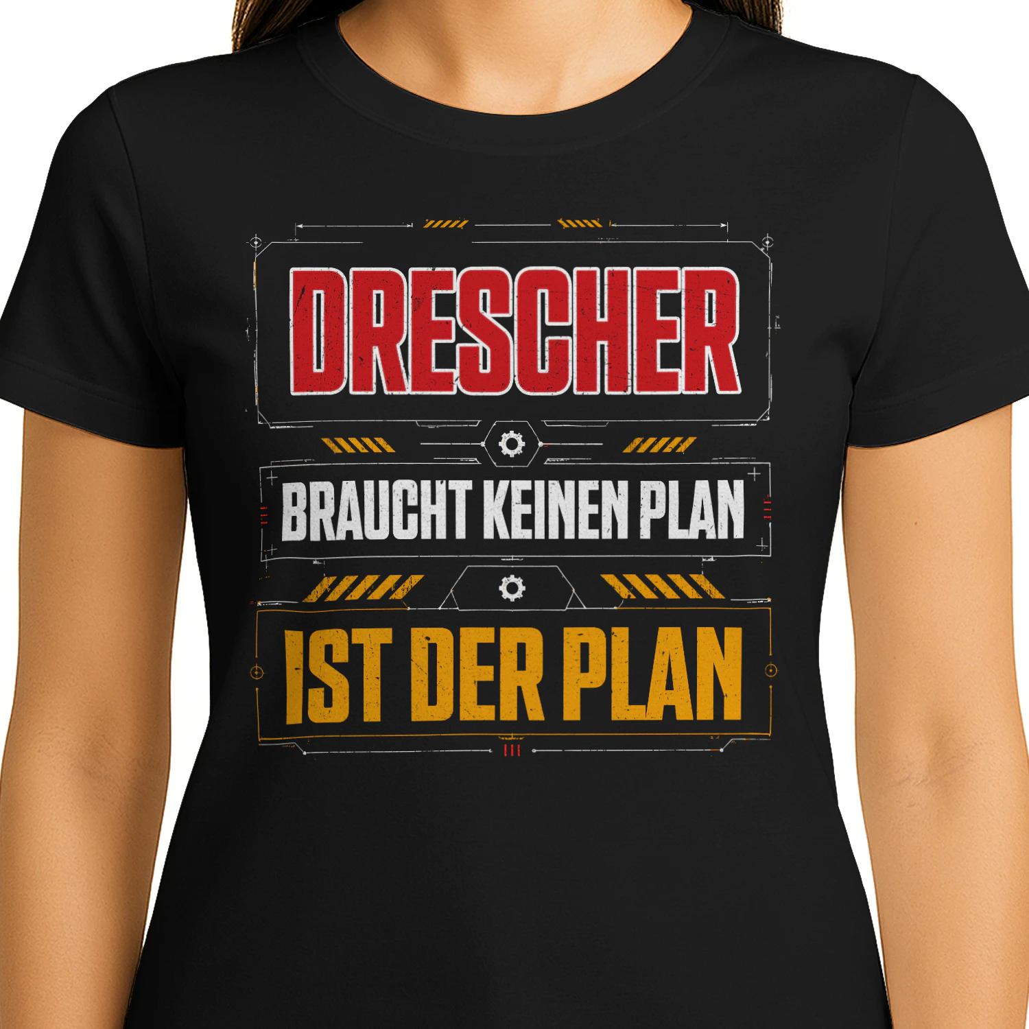 Drescher-tri19-80