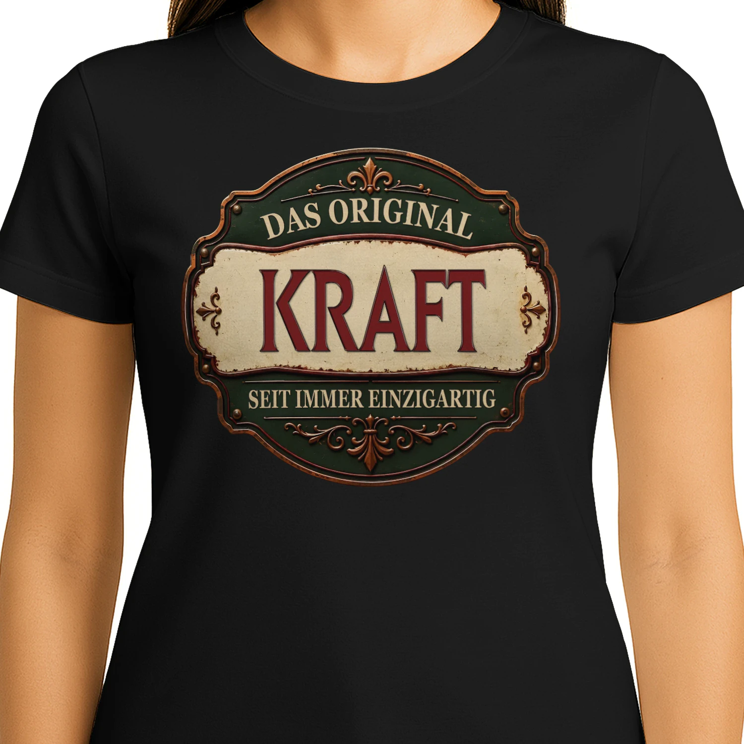 Kraft-tri21-236