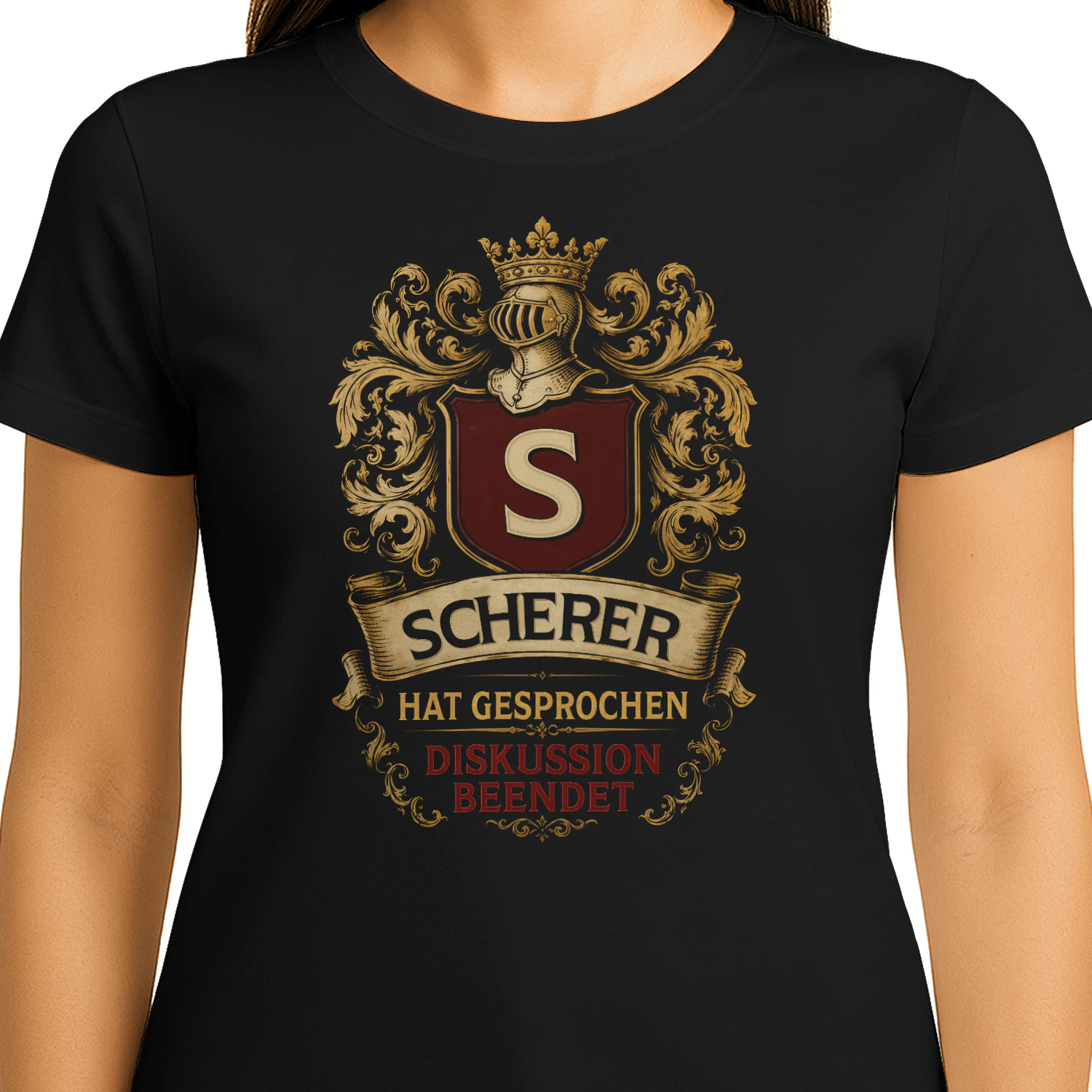Scherer-tri13-373