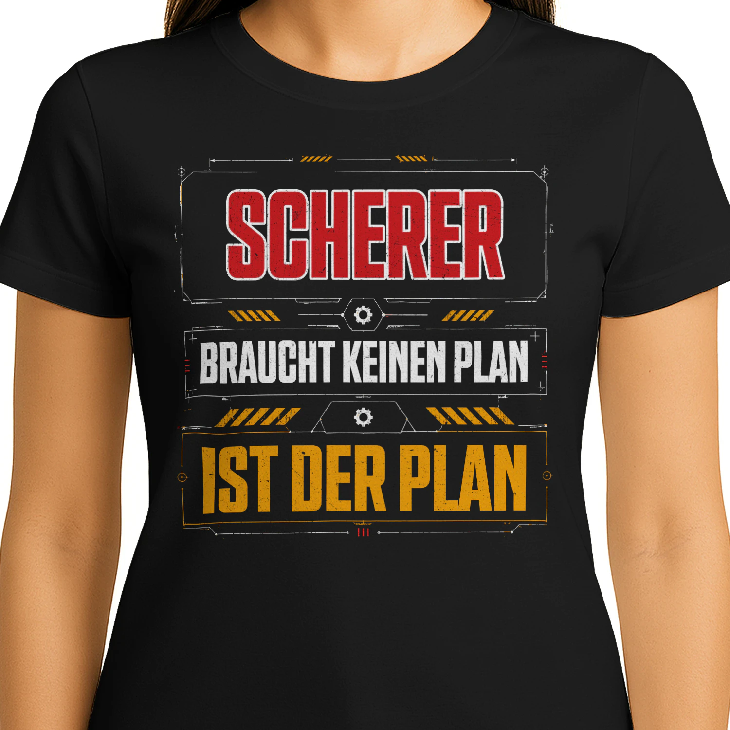 Scherer-tri19-373