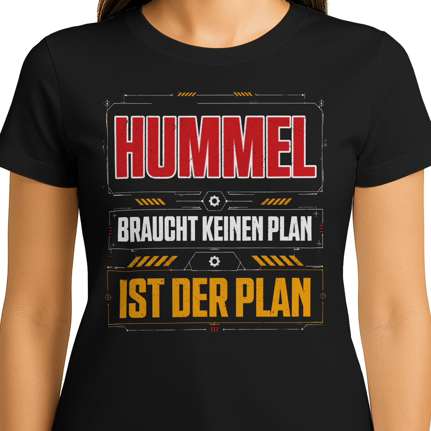 Hummel-tri19-200