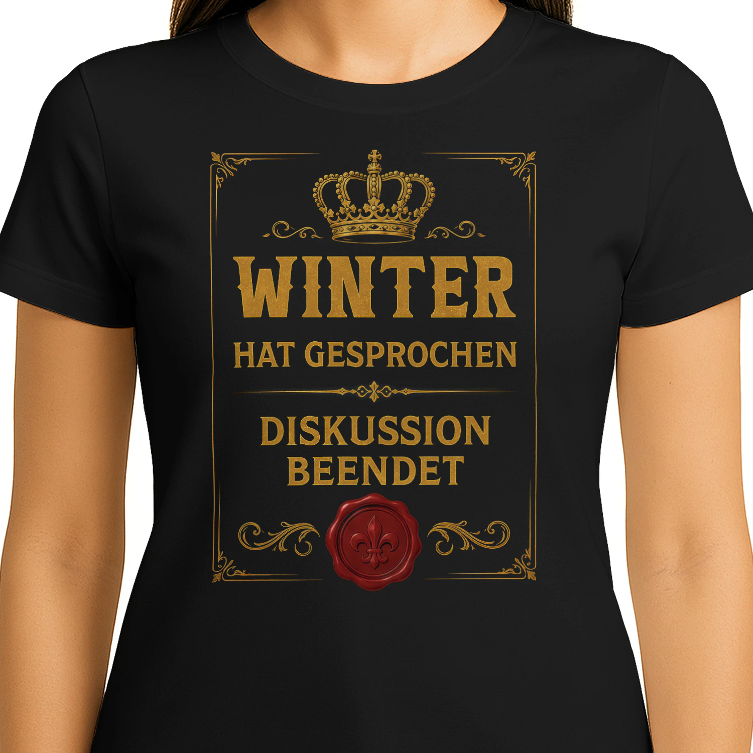 Winter-tri14-484