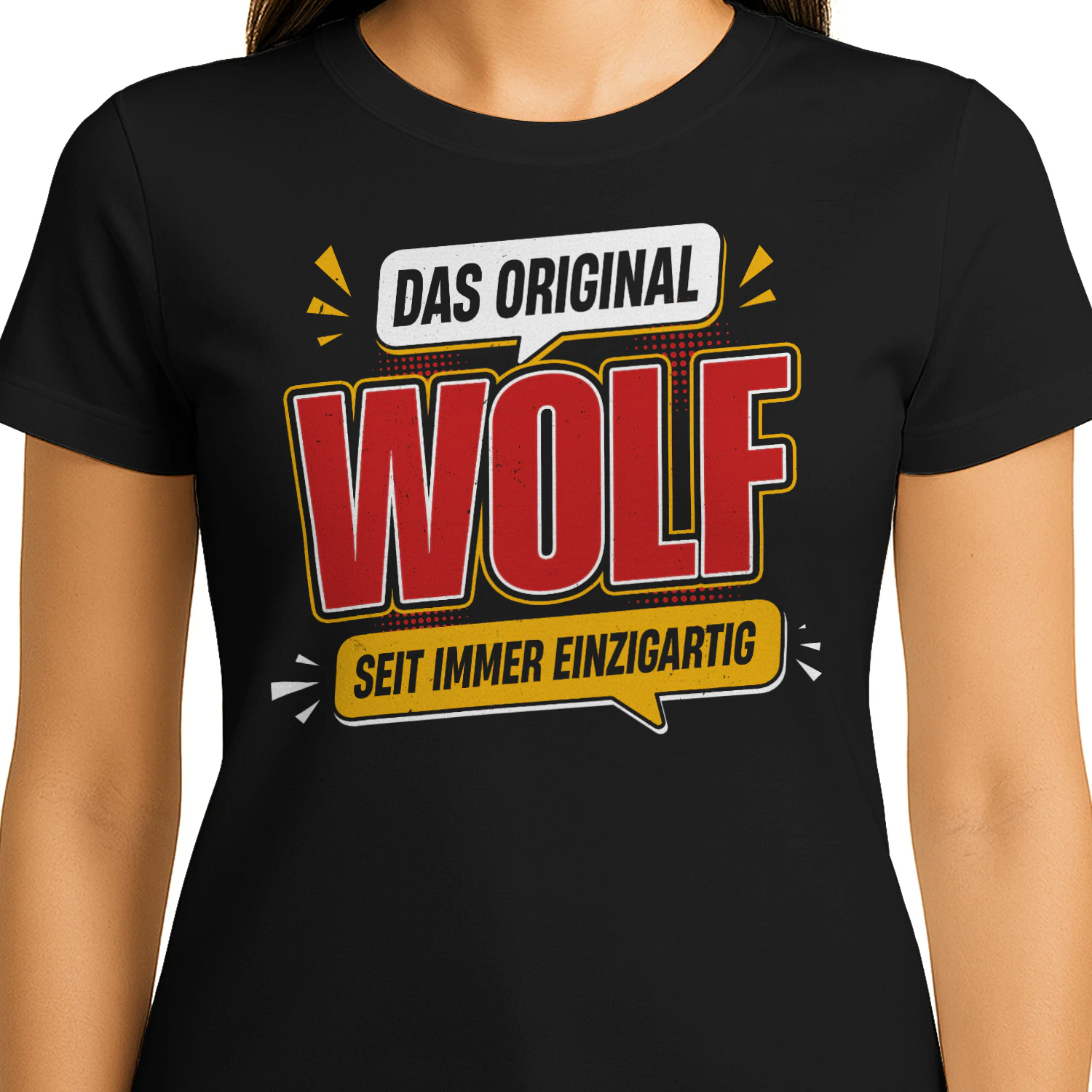 Wolf-tri20-490