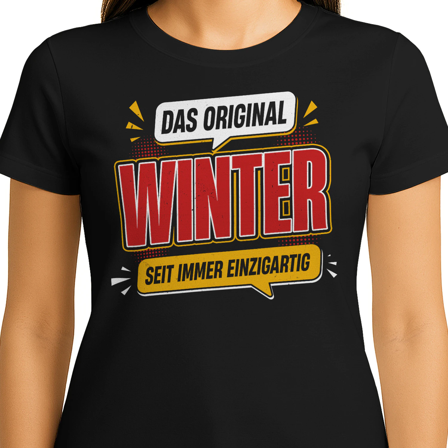Winter-tri20-484