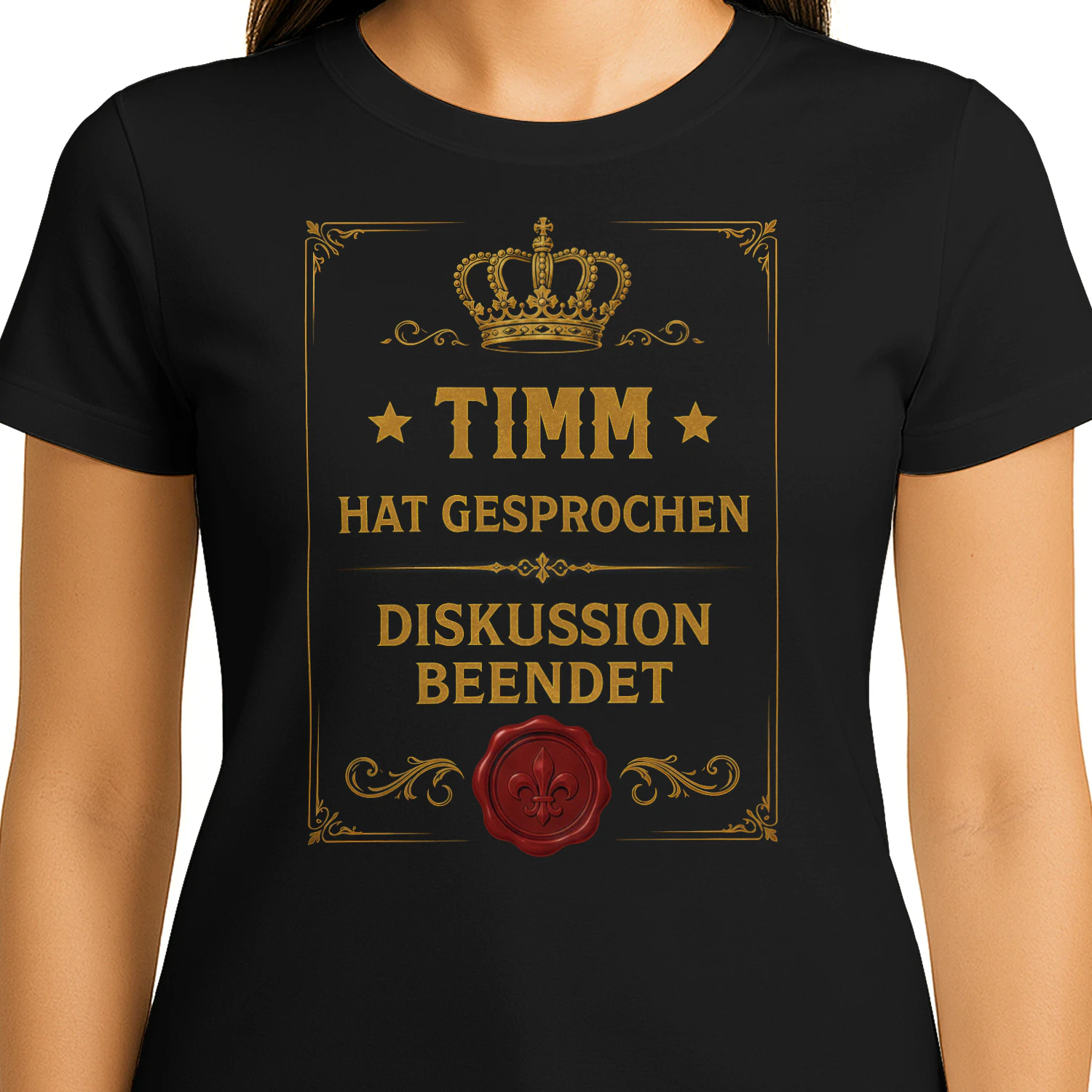 Timm-tri14-440