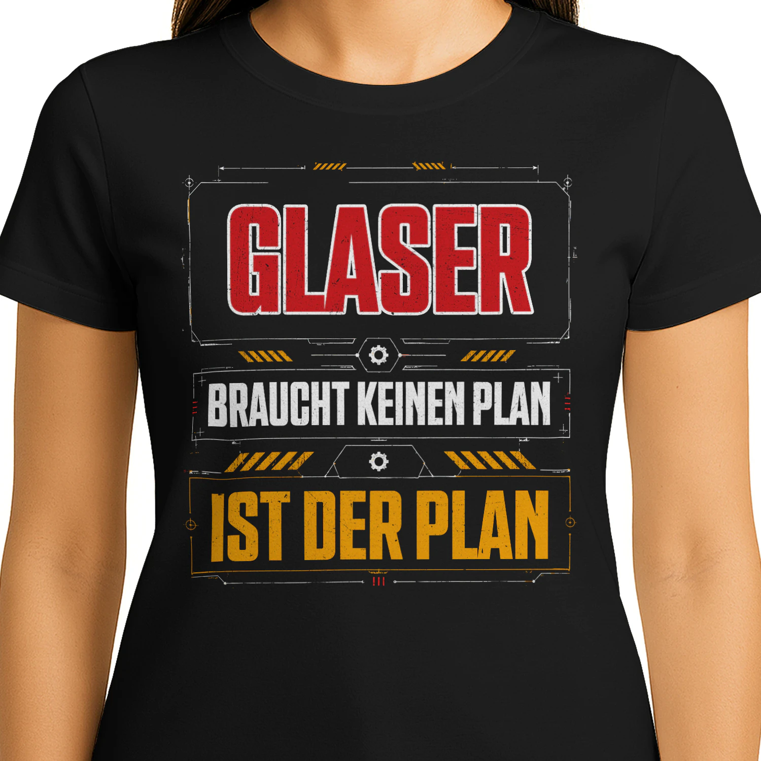 Glaser-tri19-135