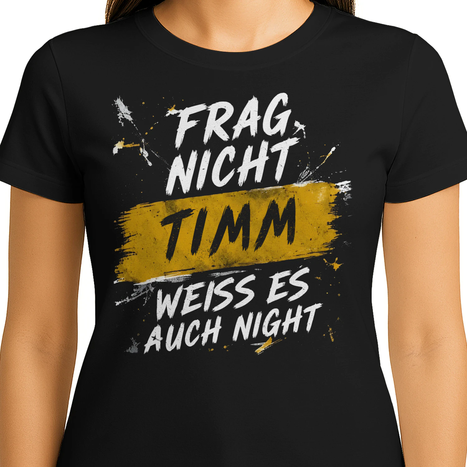 Timm-tri16-440