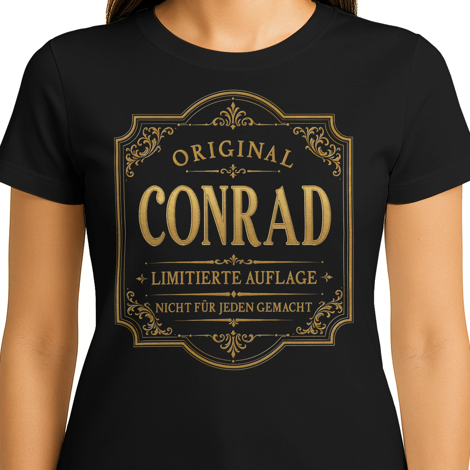 Conrad-tri24-72