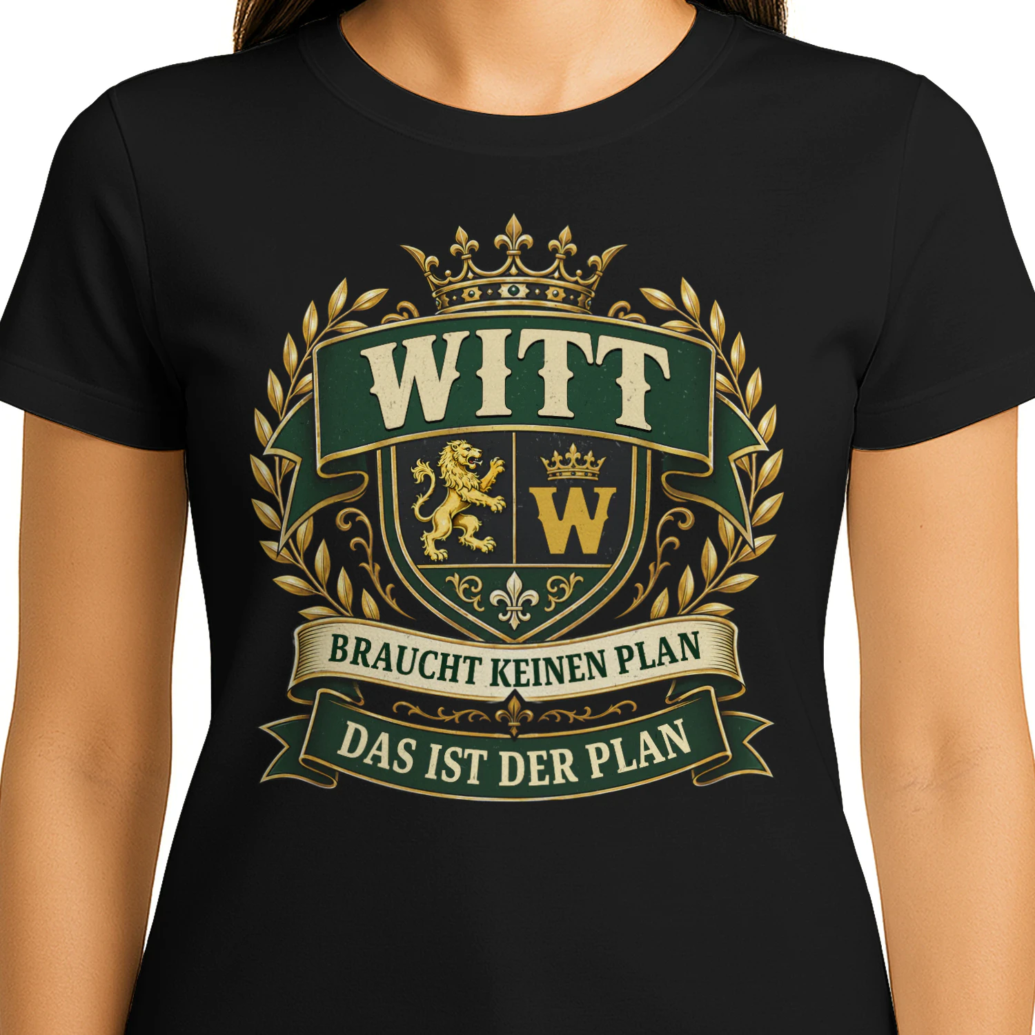 Witt-tri18-487