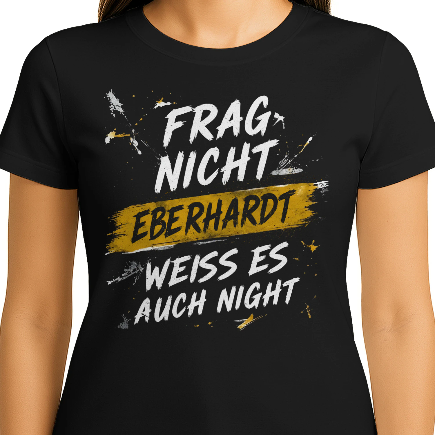Eberhardt-tri16-82