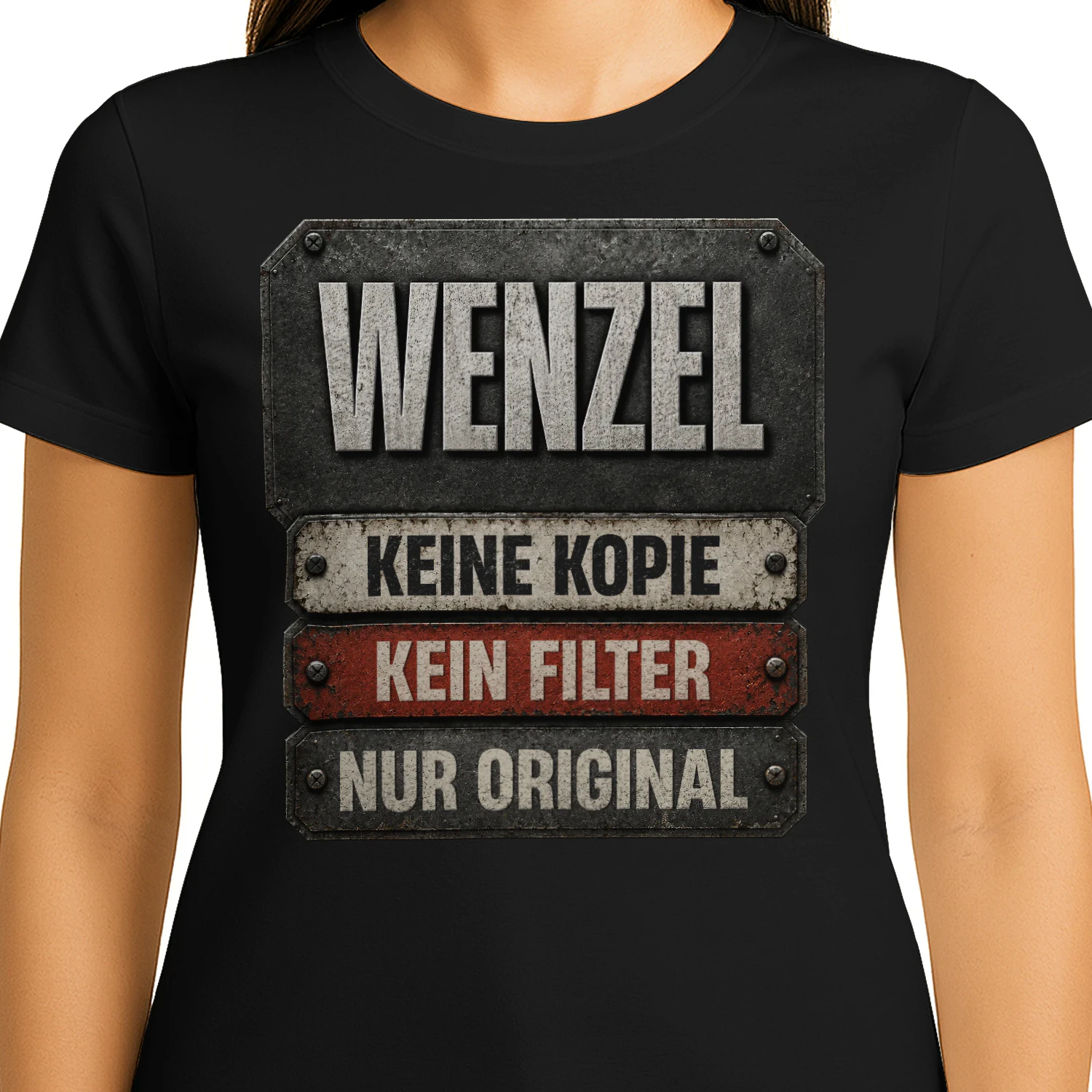 Wenzel-tri23-467