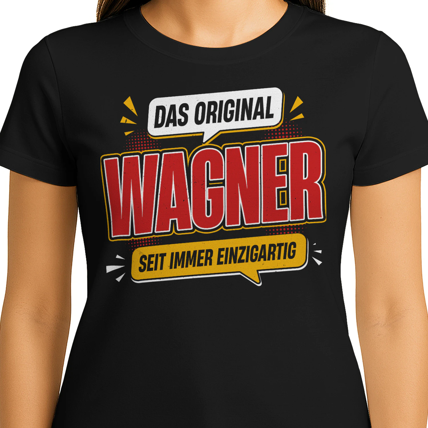 Wagner-tri20-452