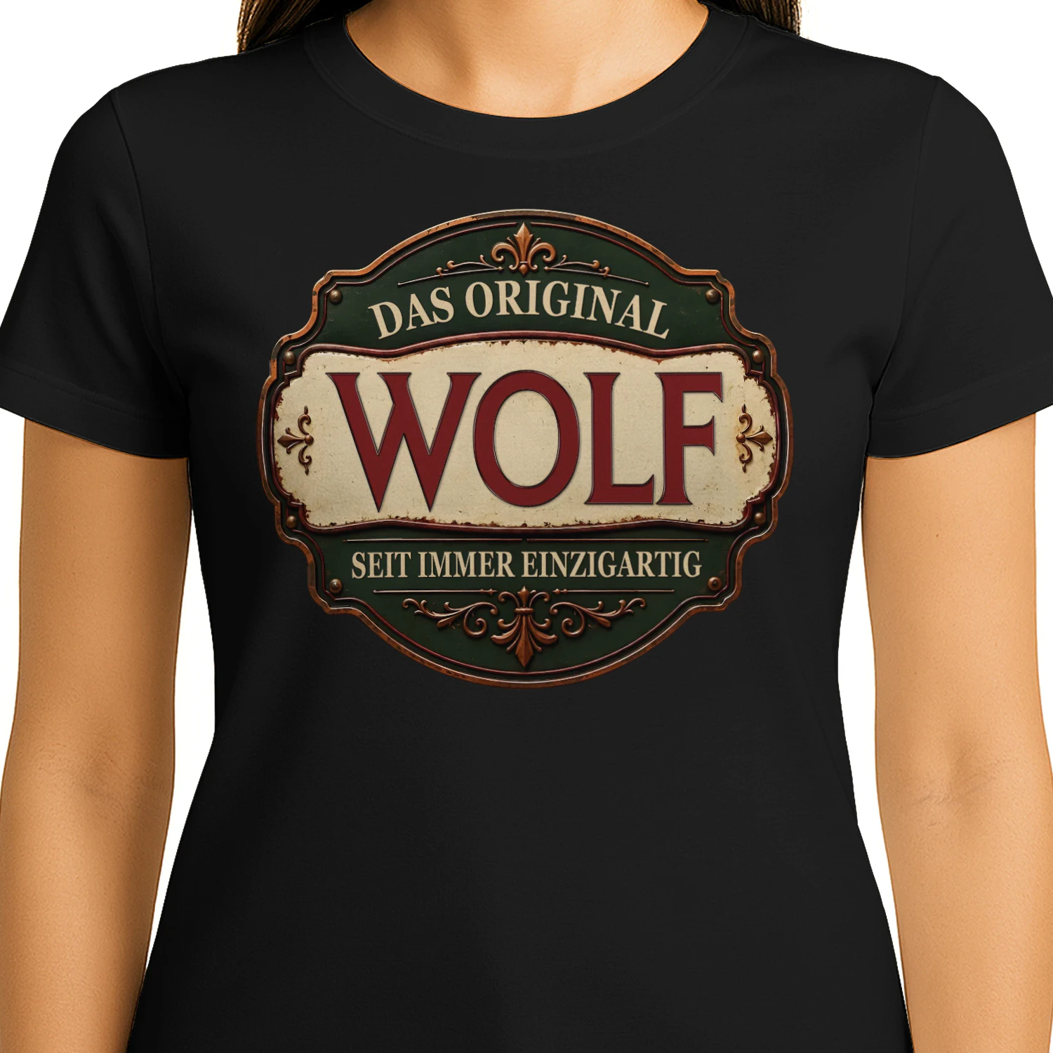 Wolf-tri21-490